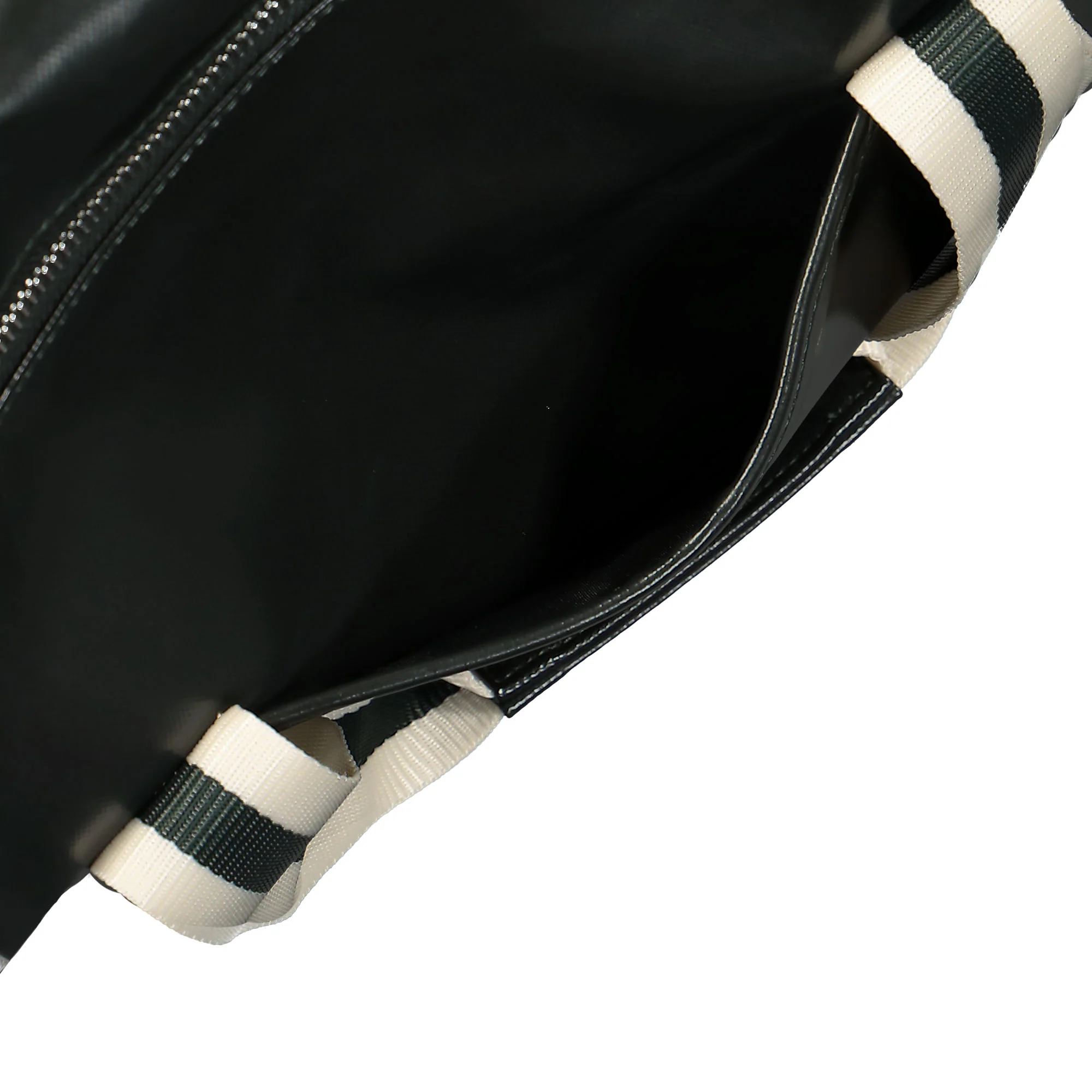 Classic Barrel Bag - Image 6