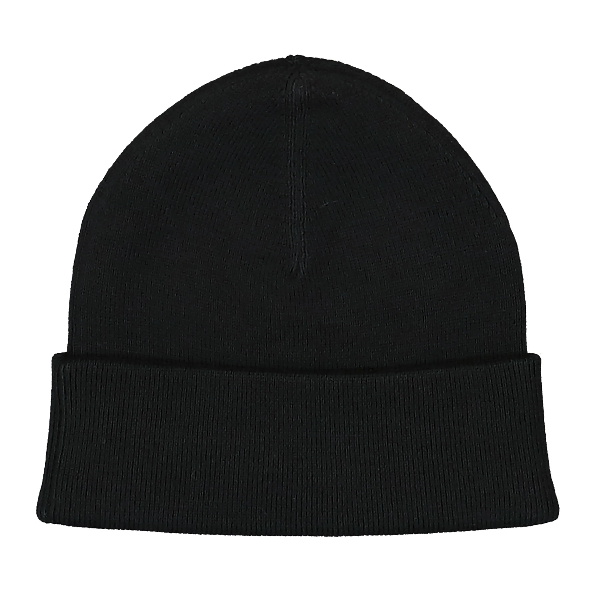 Classic Beanie - Image 2