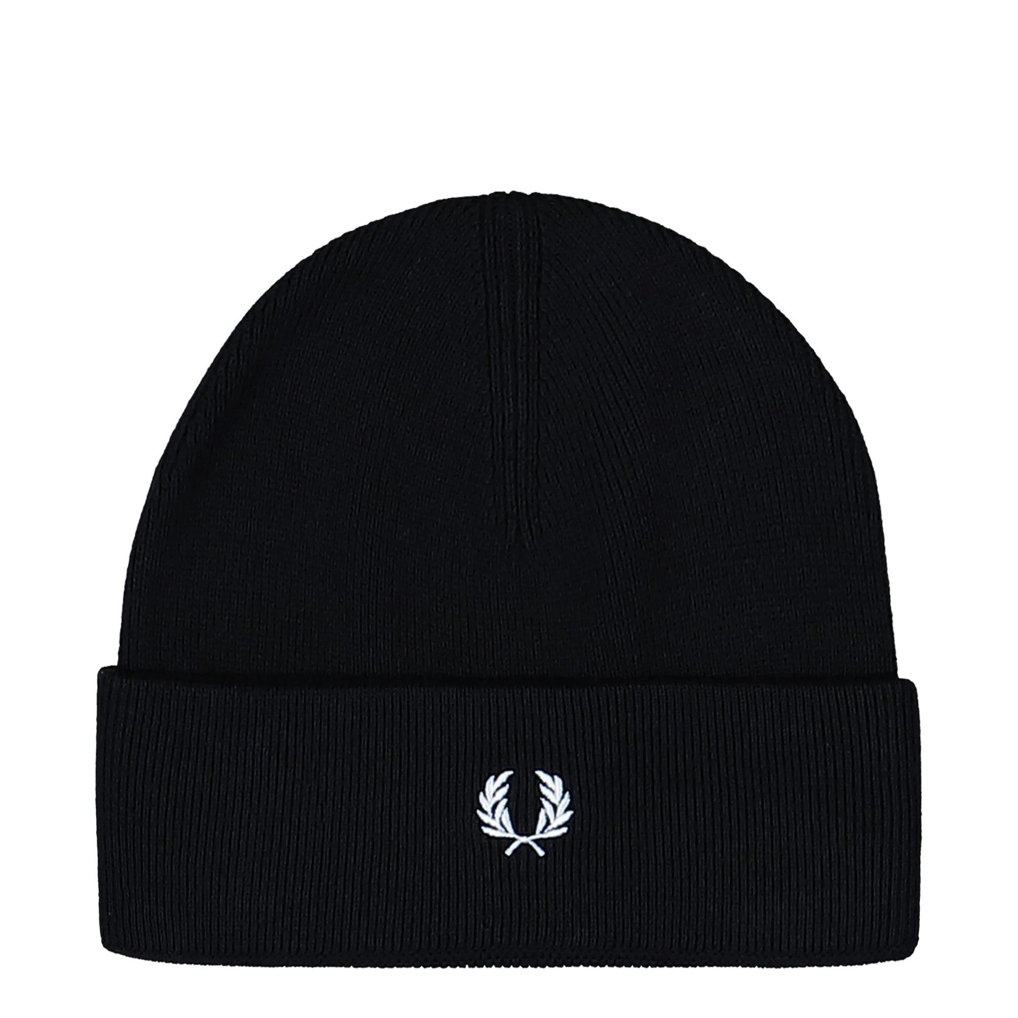 Classic Beanie