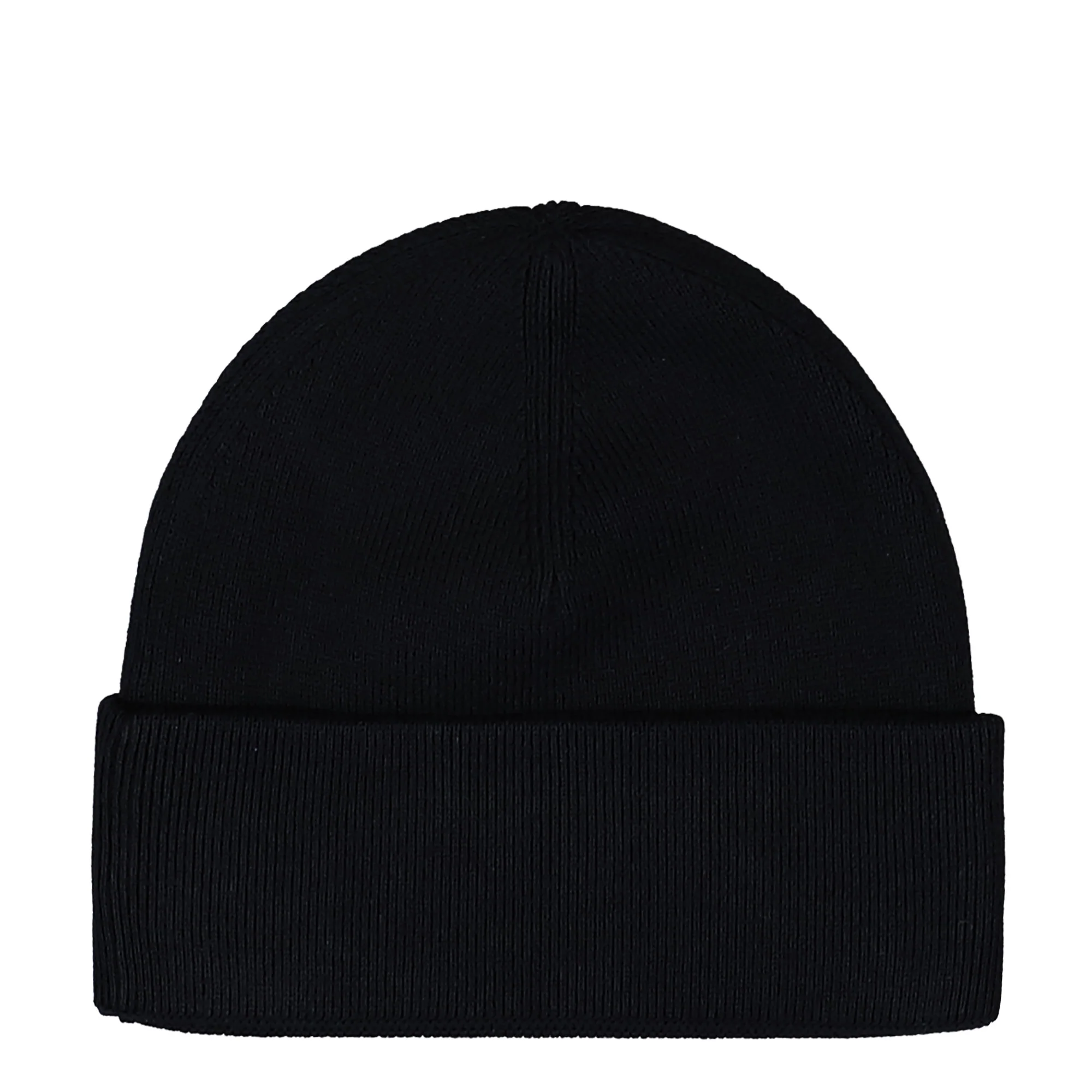 Classic Beanie - Image 2