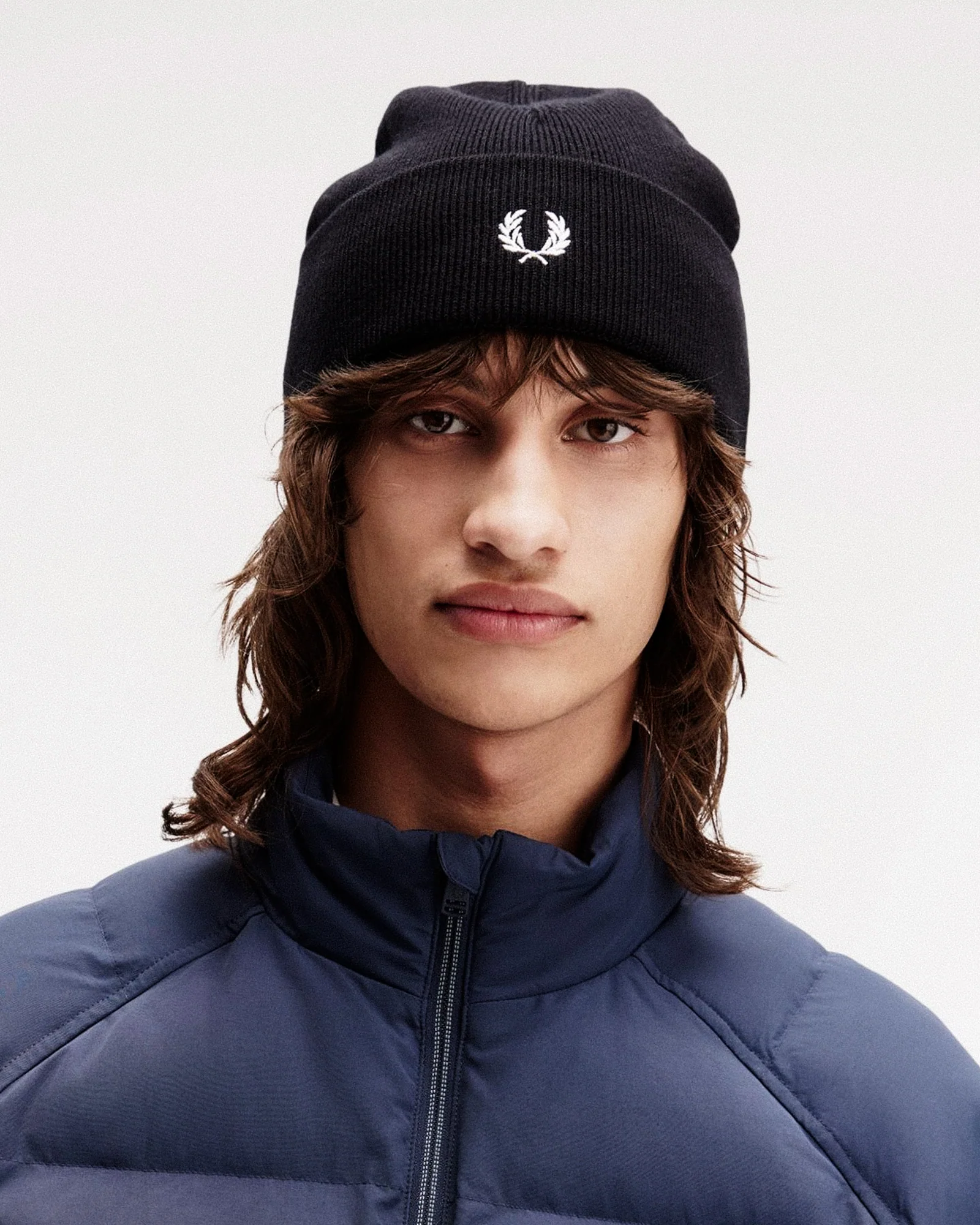 Classic Beanie - Image 3