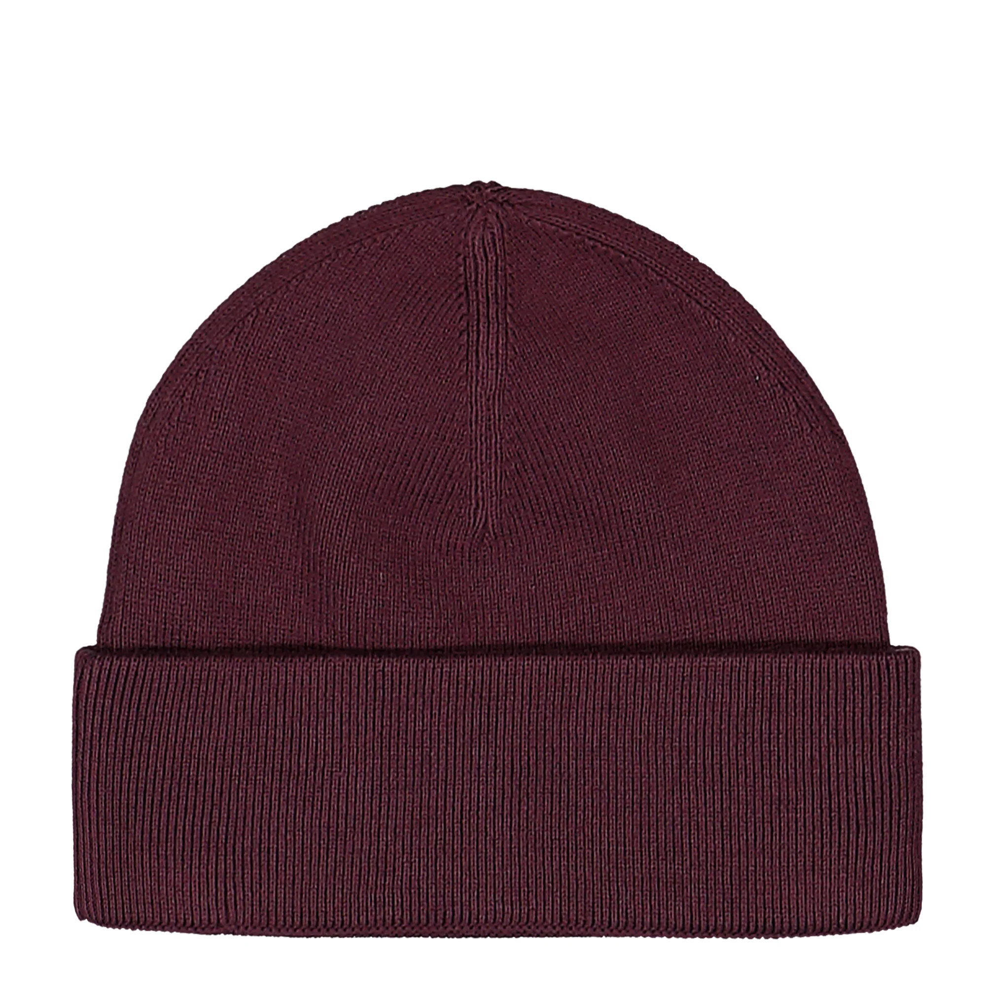 Classic Beanie - Image 2