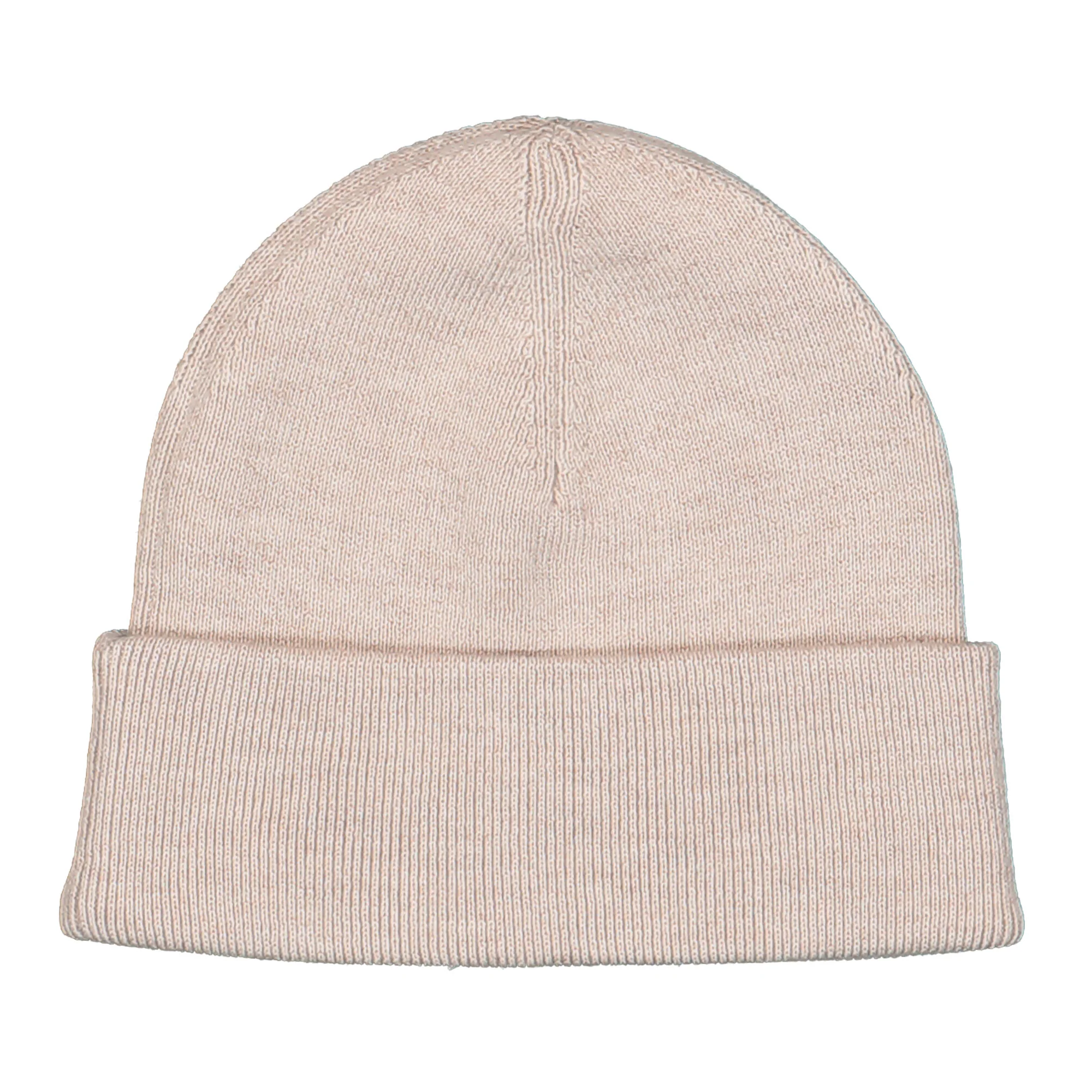 Classic Beanie - Image 2