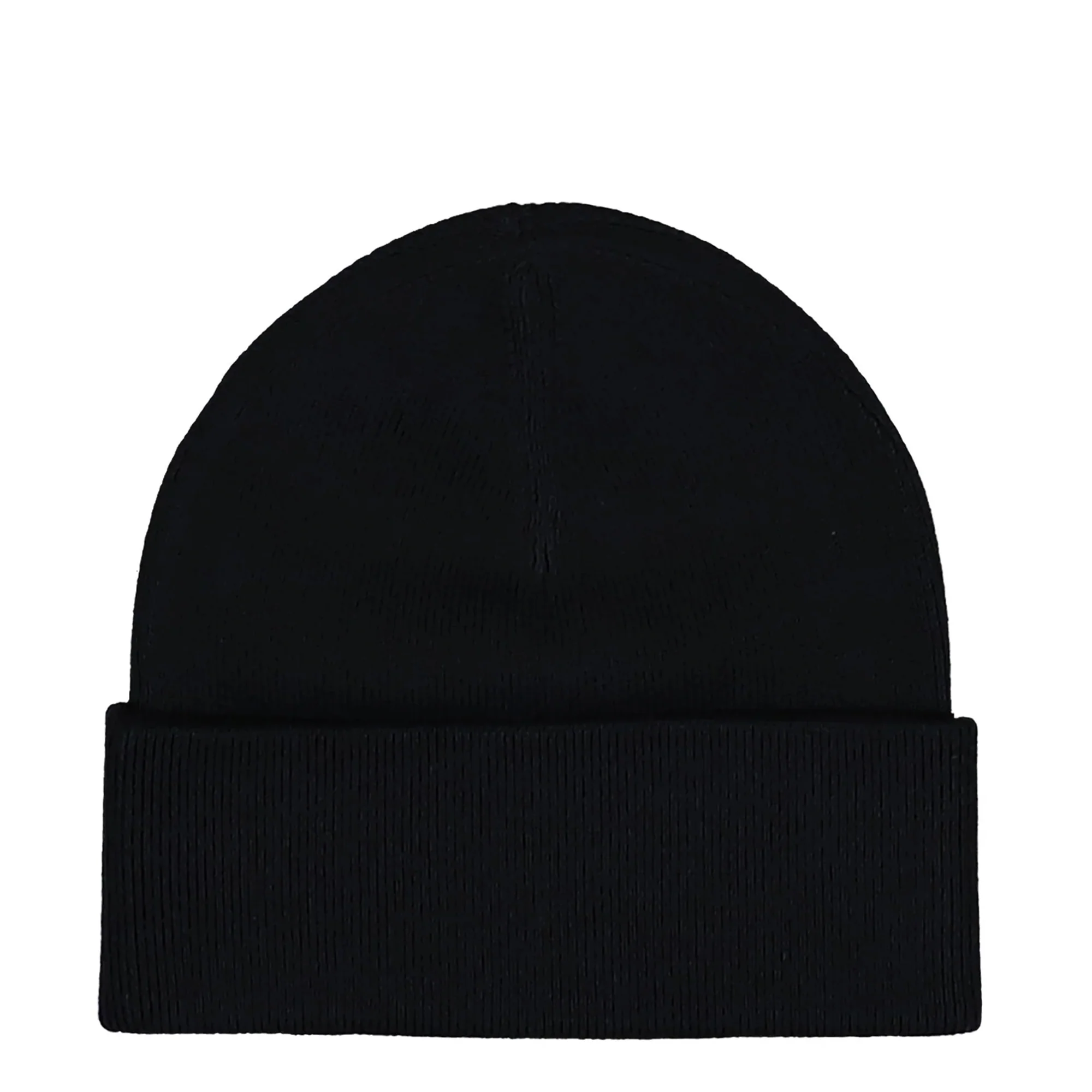 Classic Beanie - Image 2