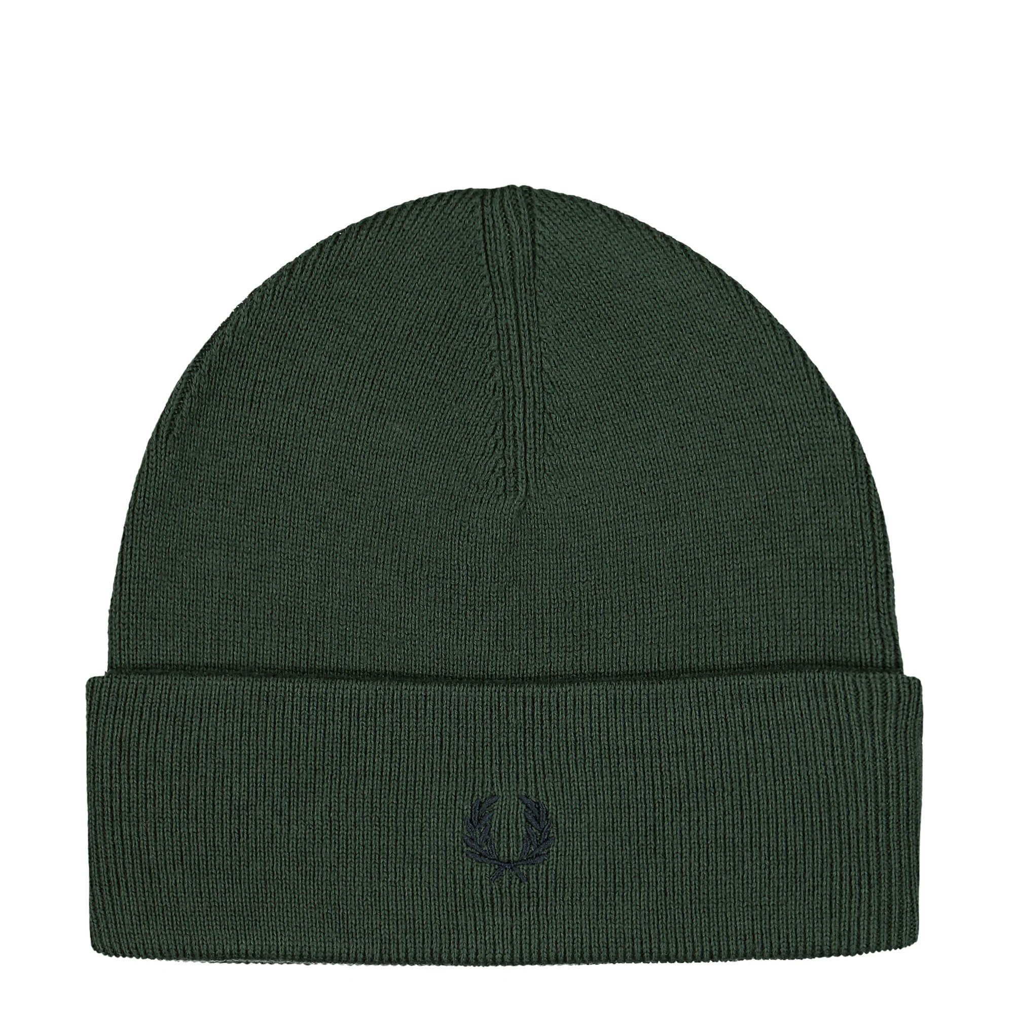Classic Beanie