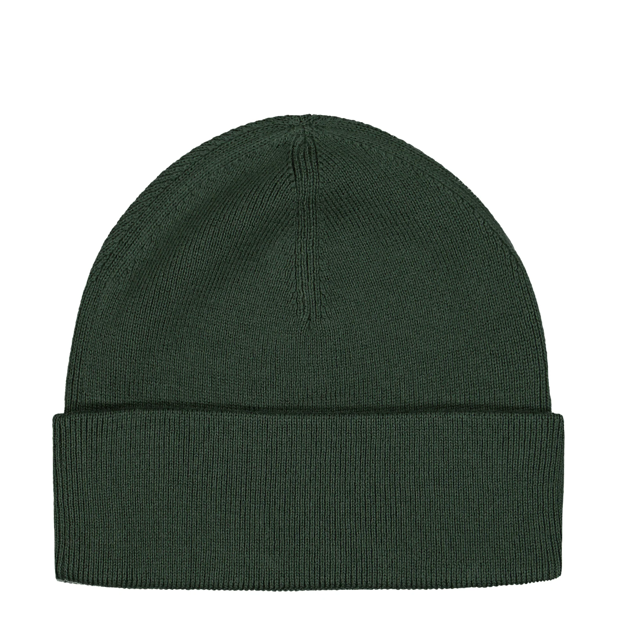 Classic Beanie - Image 2