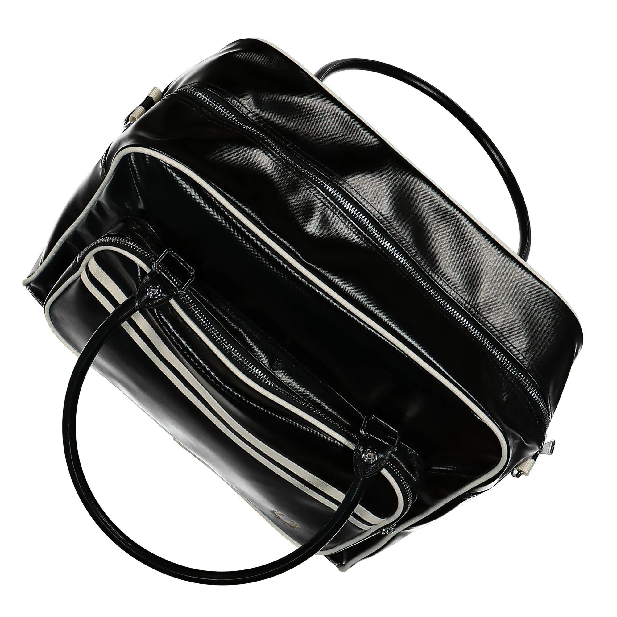 Classic Holdall - Image 2