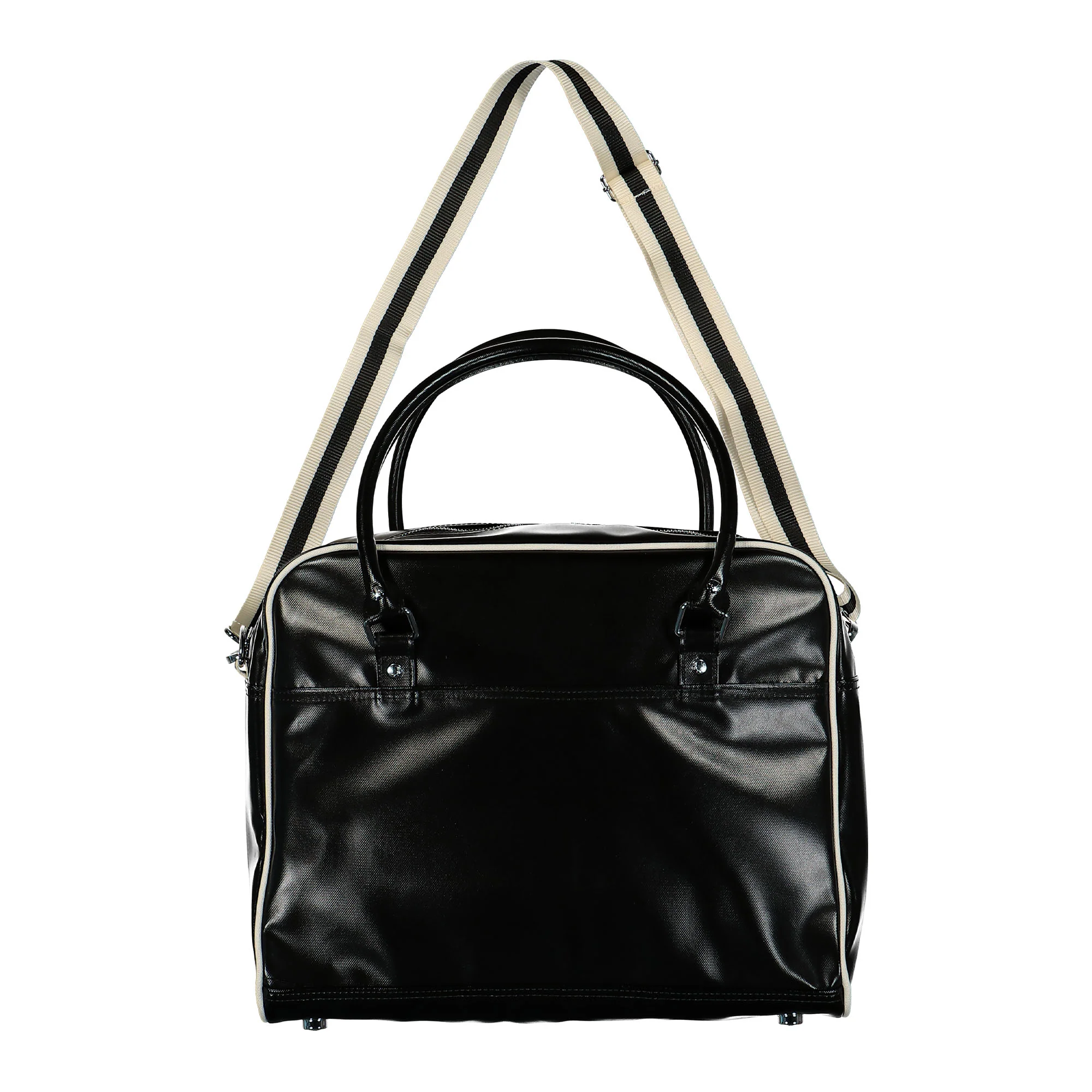 Classic Holdall - Image 3