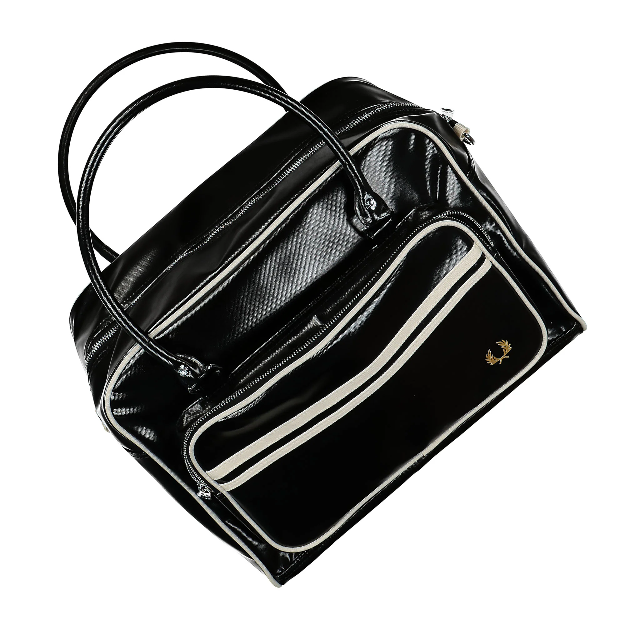 Classic Holdall - Image 4
