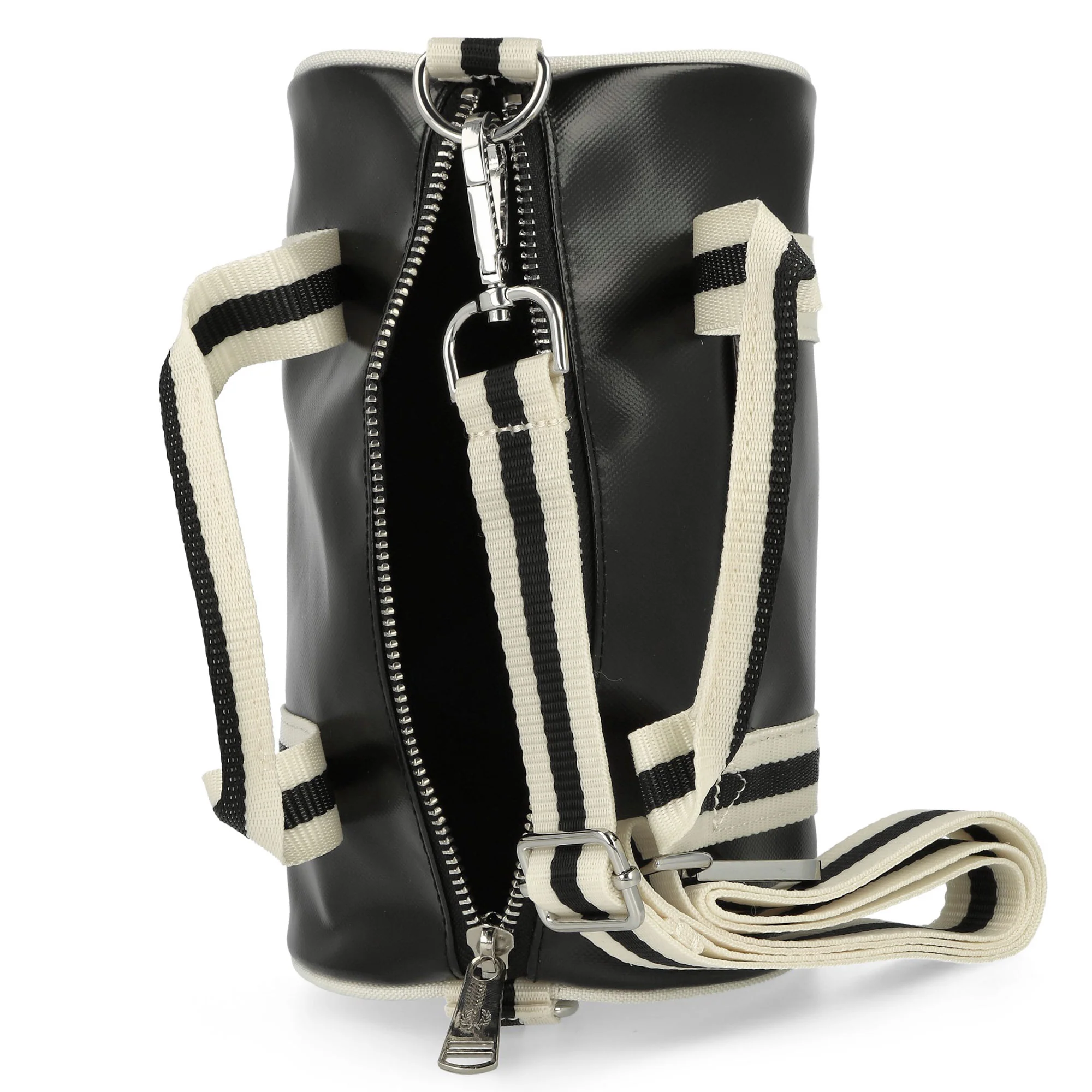 Classic Mini Barrel Bag - Image 5