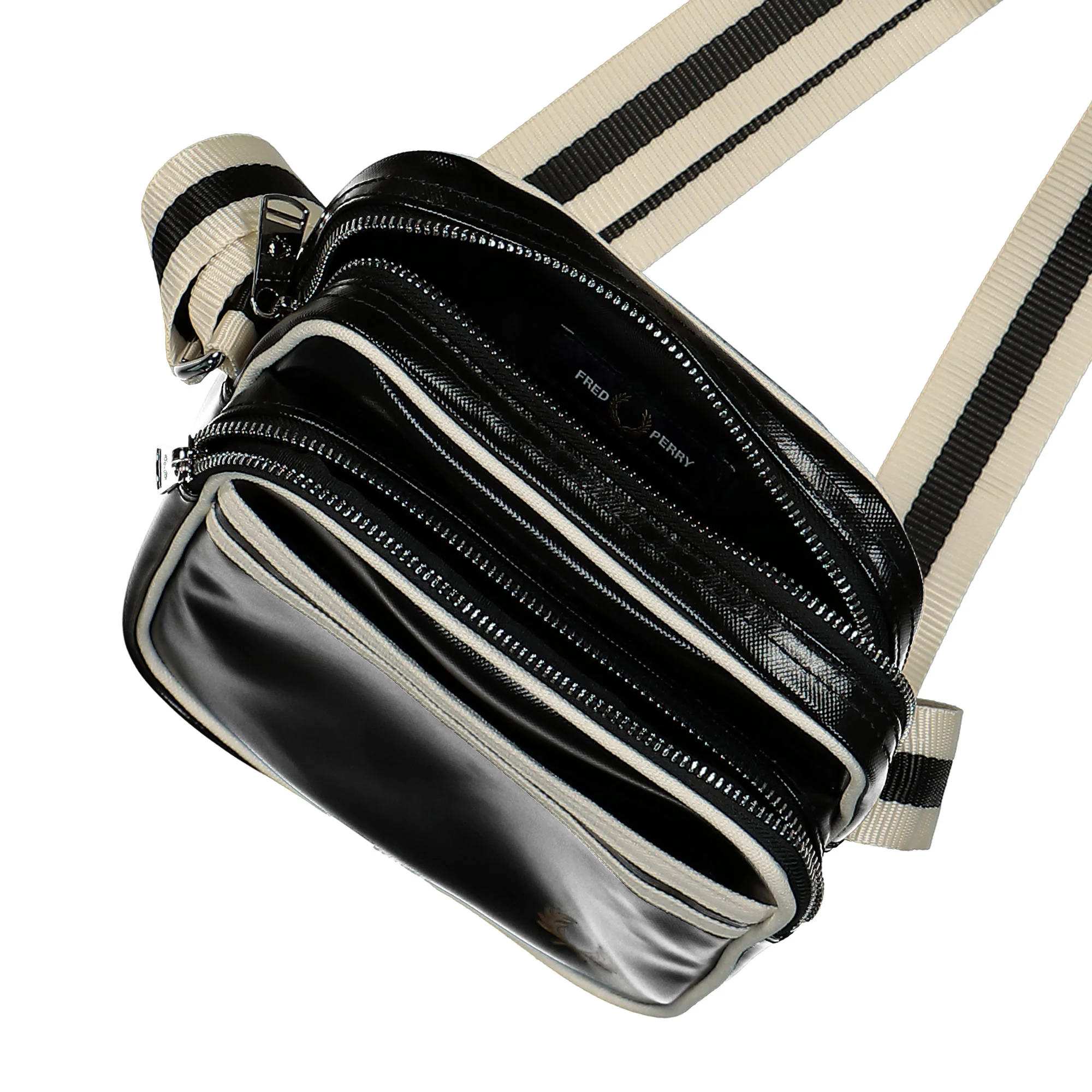 Classic Side Bag - Image 2