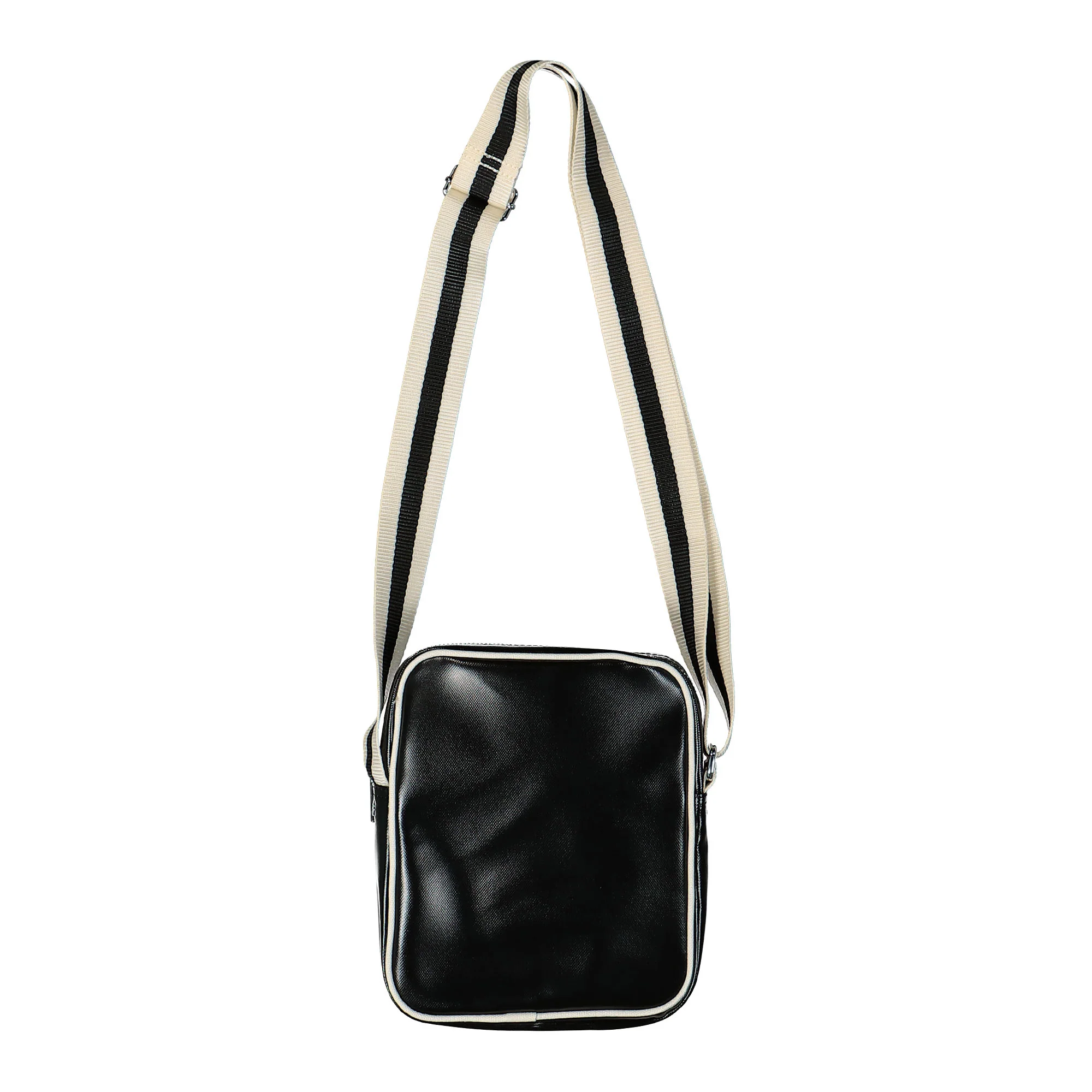 Classic Side Bag - Image 3