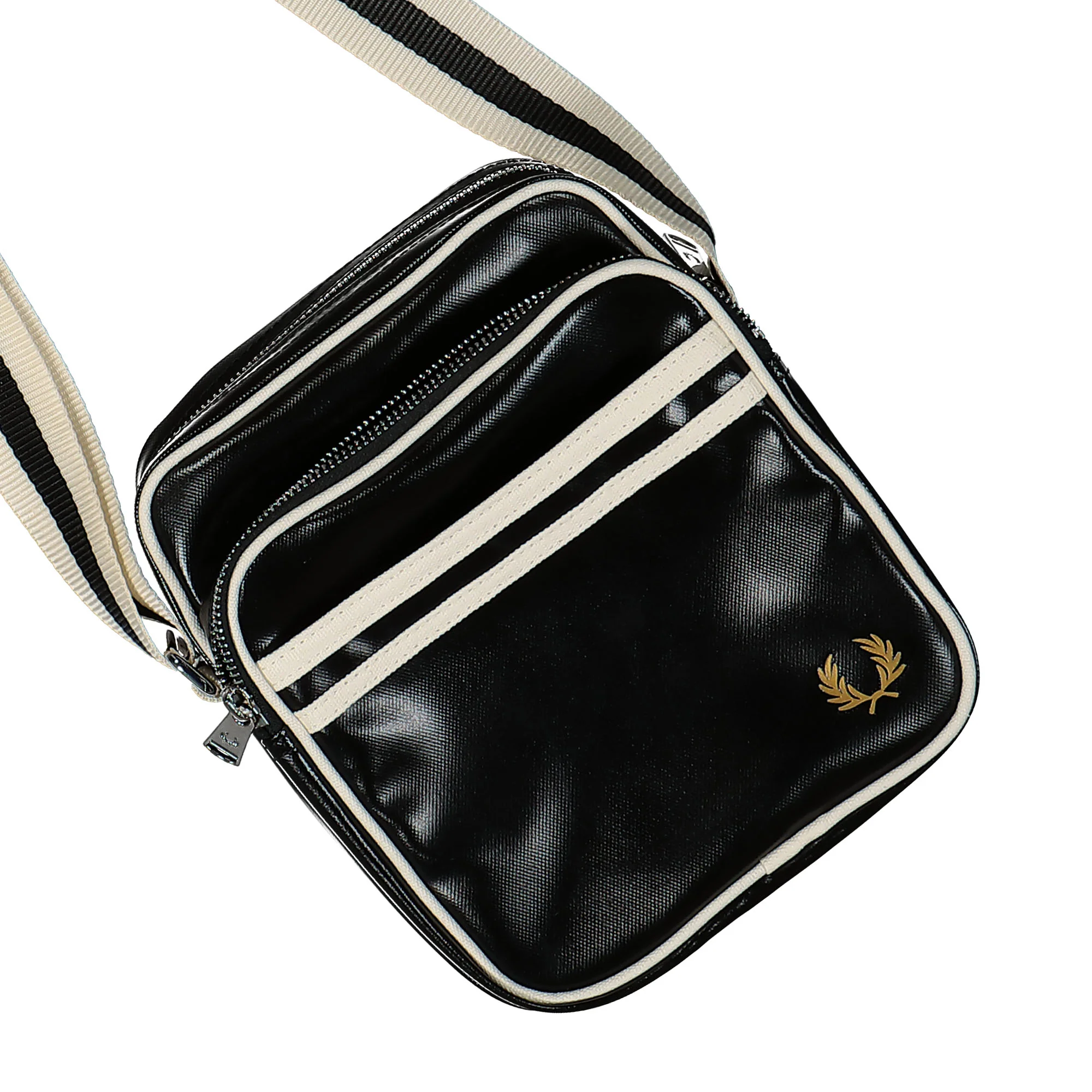 Classic Side Bag - Image 4