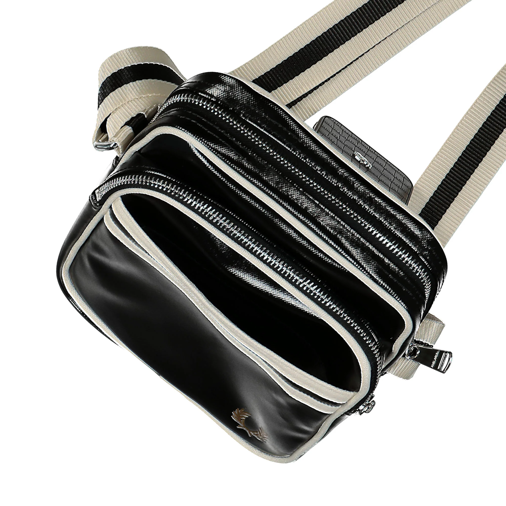 Classic Side Bag - Image 5