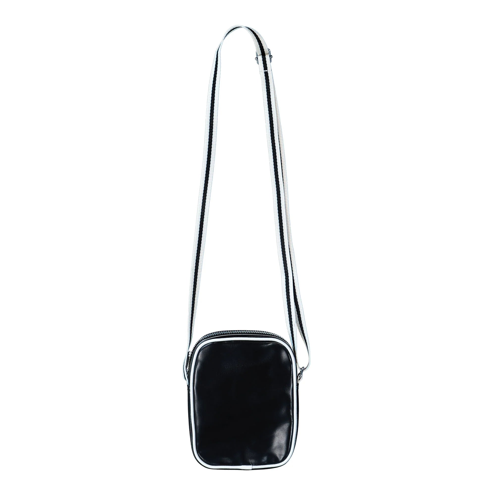 Classic Small Side Bag - Image 2
