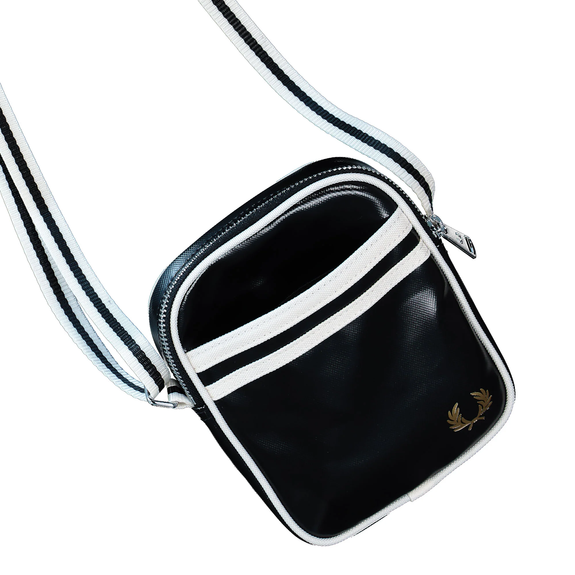 Classic Small Side Bag - Image 5