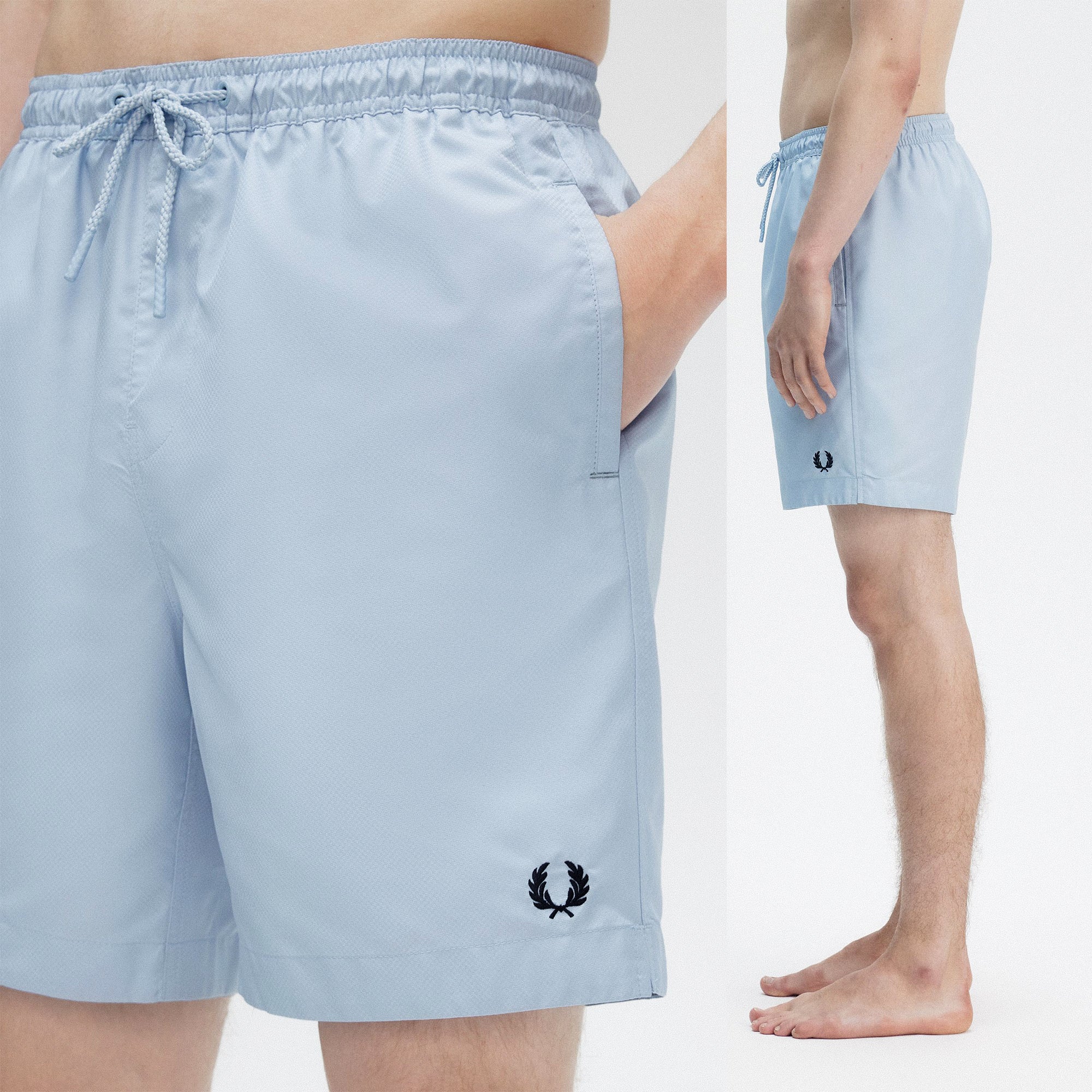 Classic Swimshort - Image 3