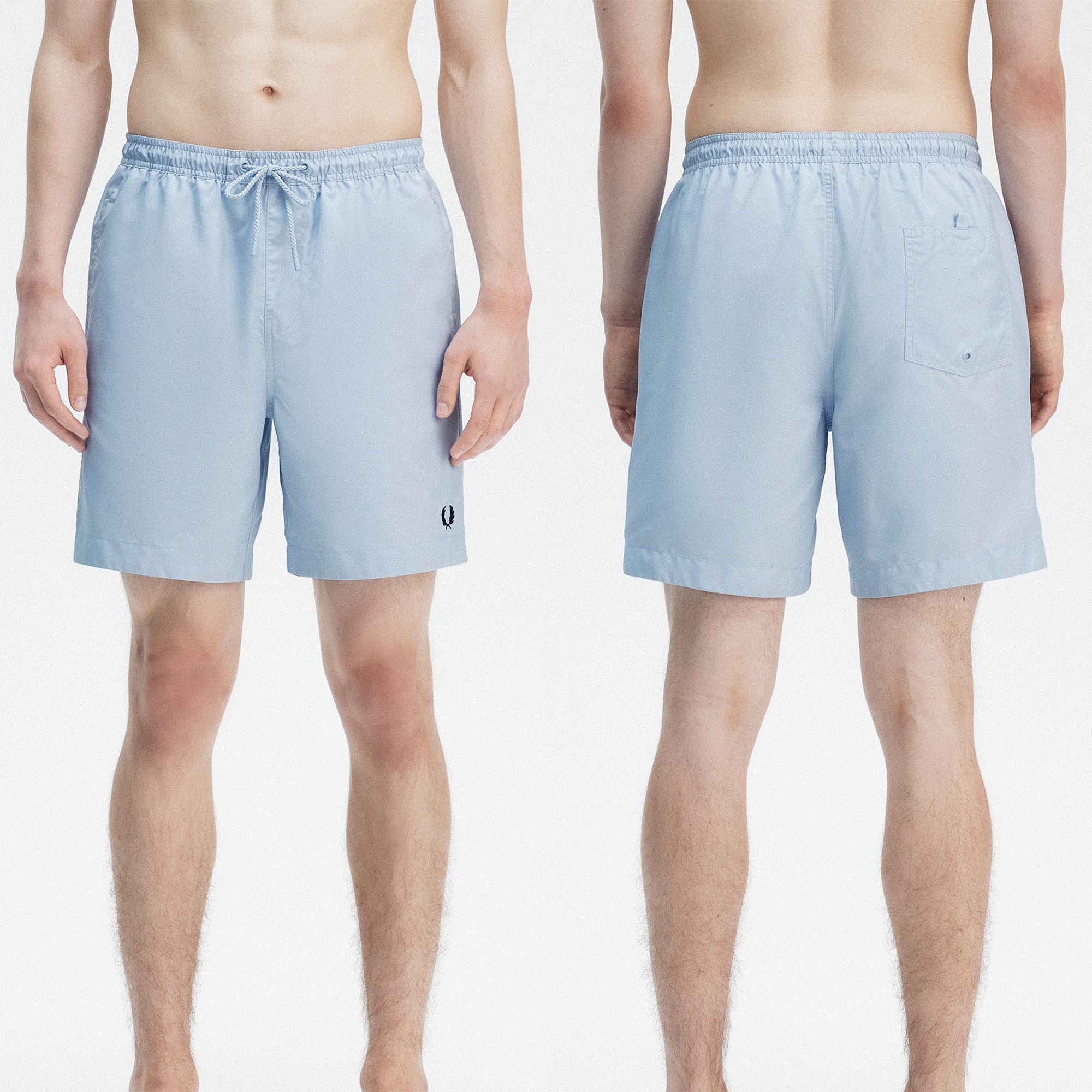 Classic Swimshort - Image 4