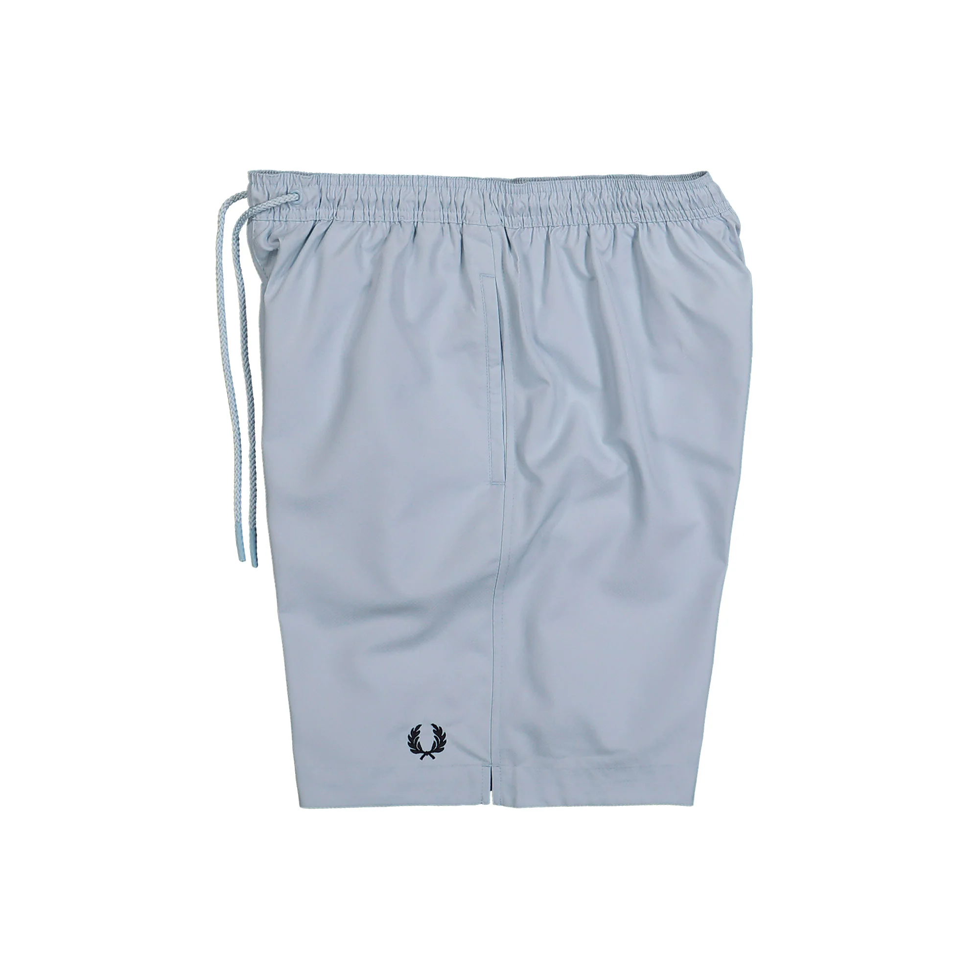 Classic Swimshort - Image 5