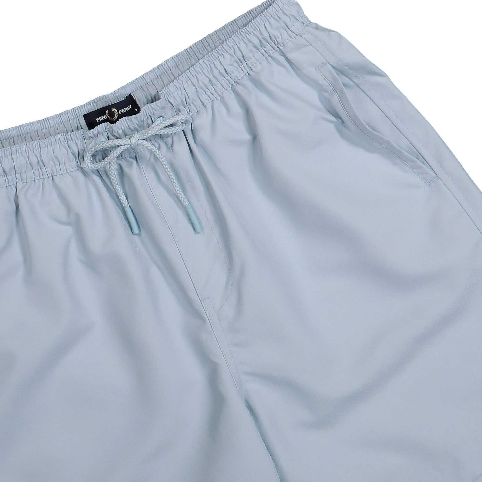 Classic Swimshort - Image 6