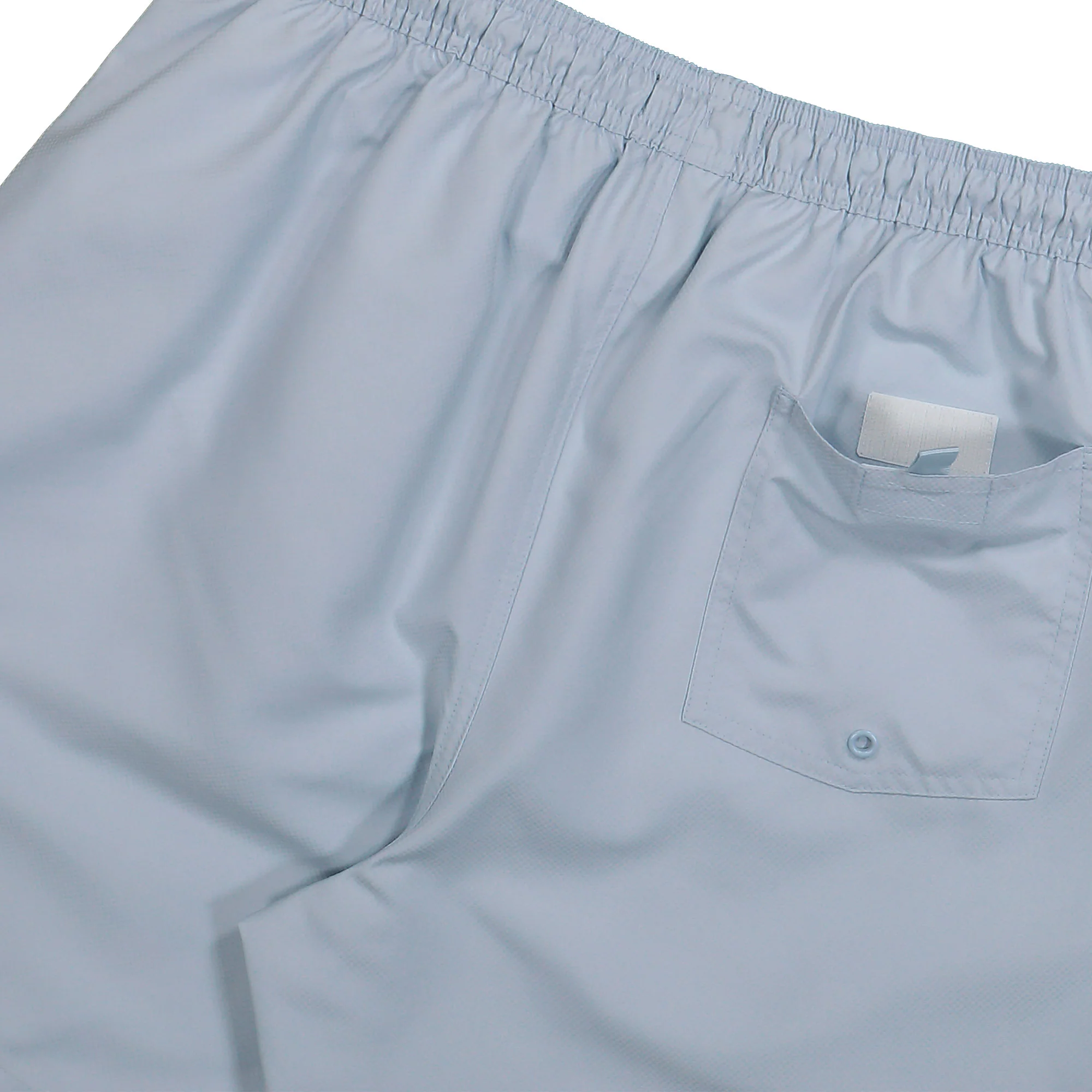 Classic Swimshort - Image 7