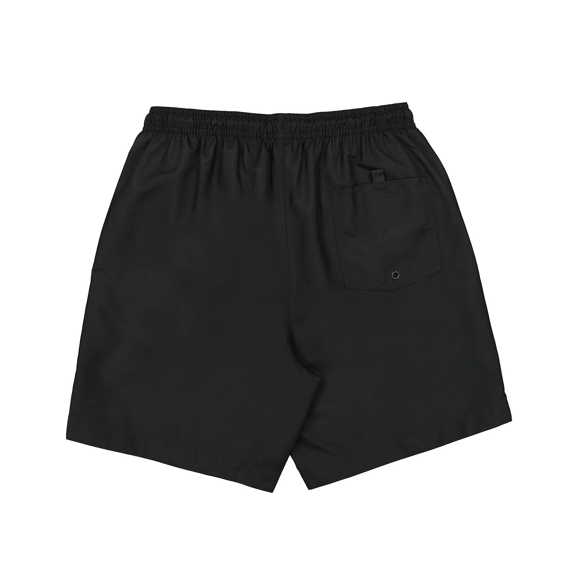 Classic Swimshort - Image 2
