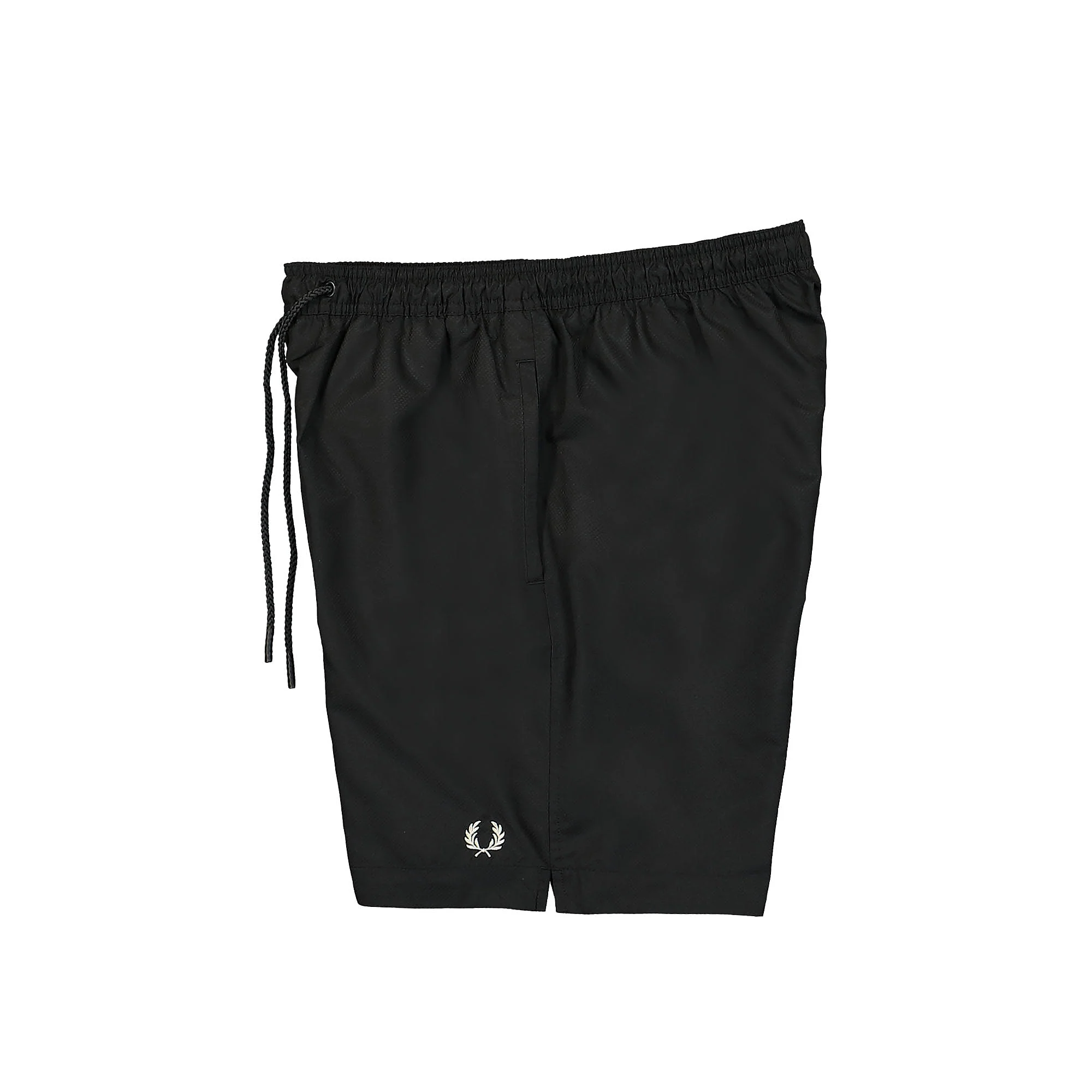Classic Swimshort - Image 3