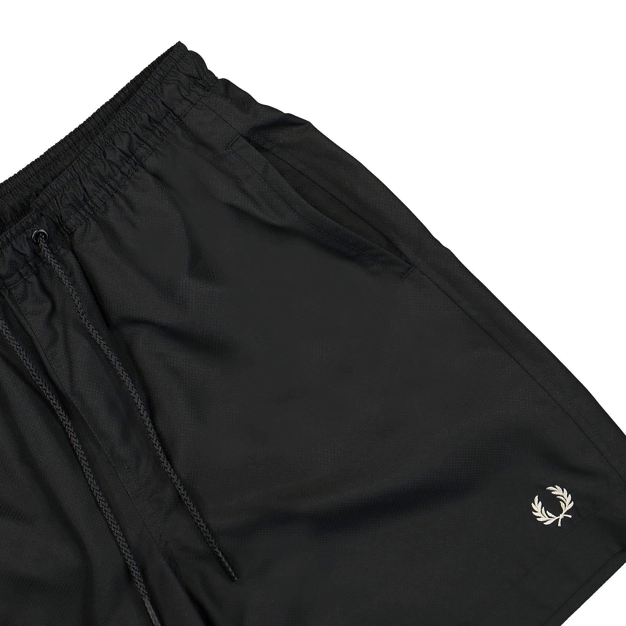 Classic Swimshort - Image 4