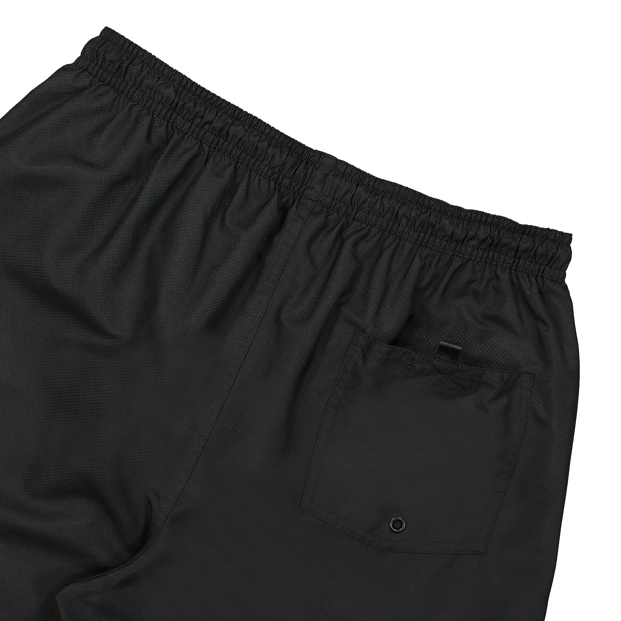 Classic Swimshort - Image 5