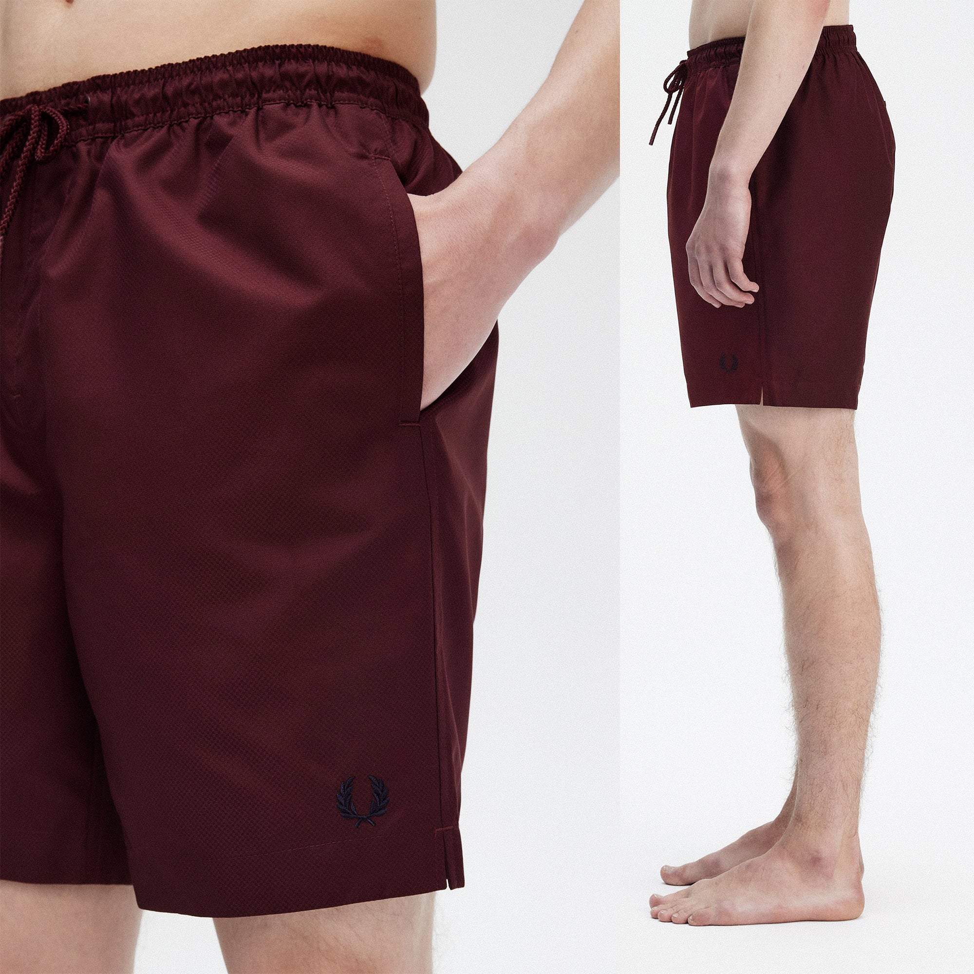 Classic Swimshort - Image 3