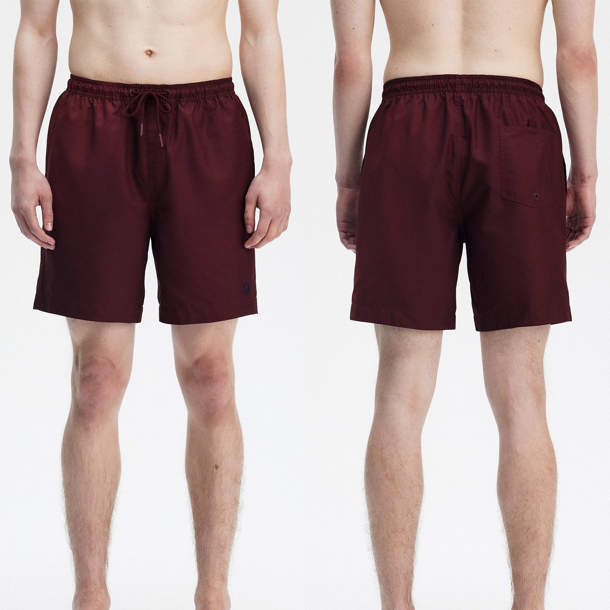 Classic Swimshort - Image 4