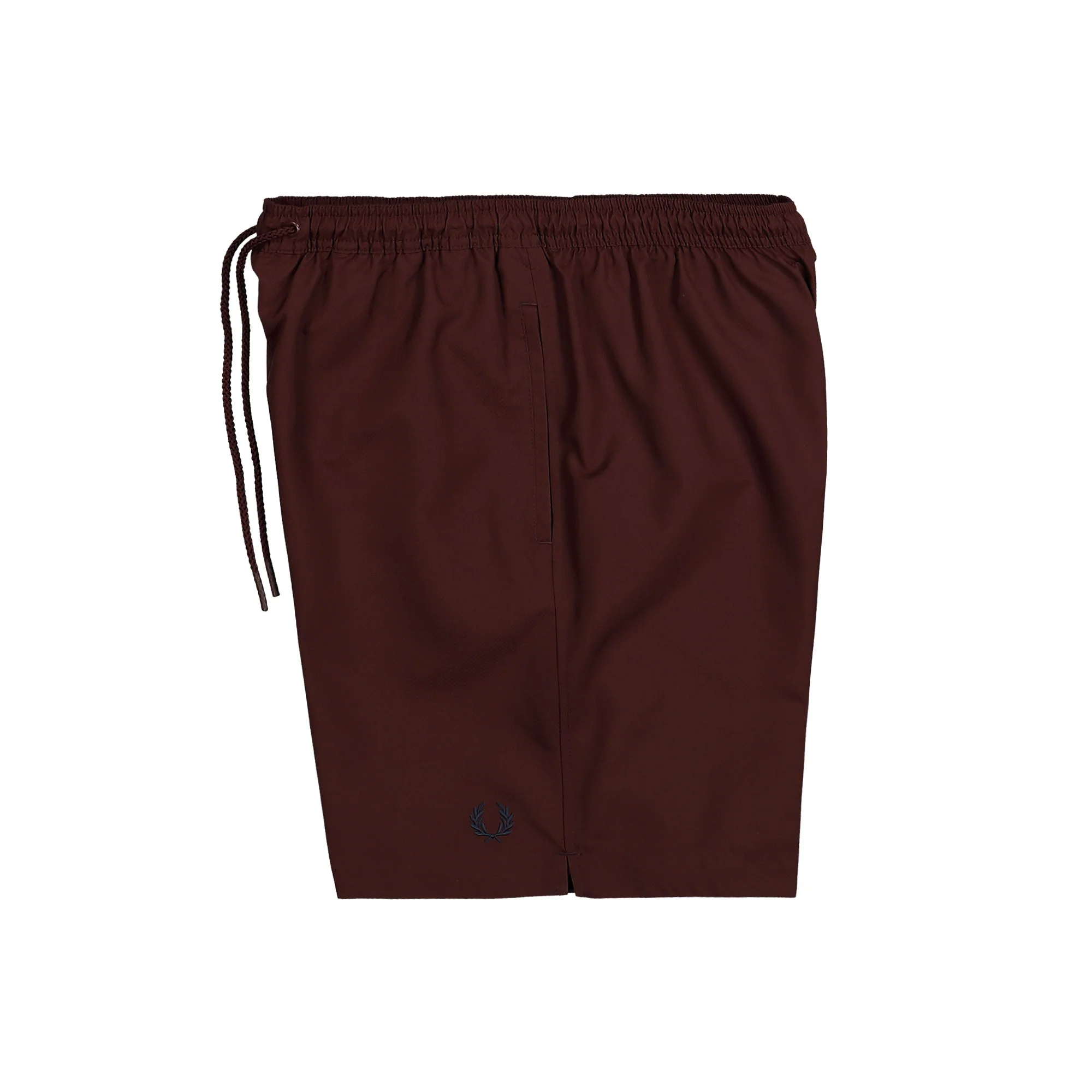 Classic Swimshort - Image 5