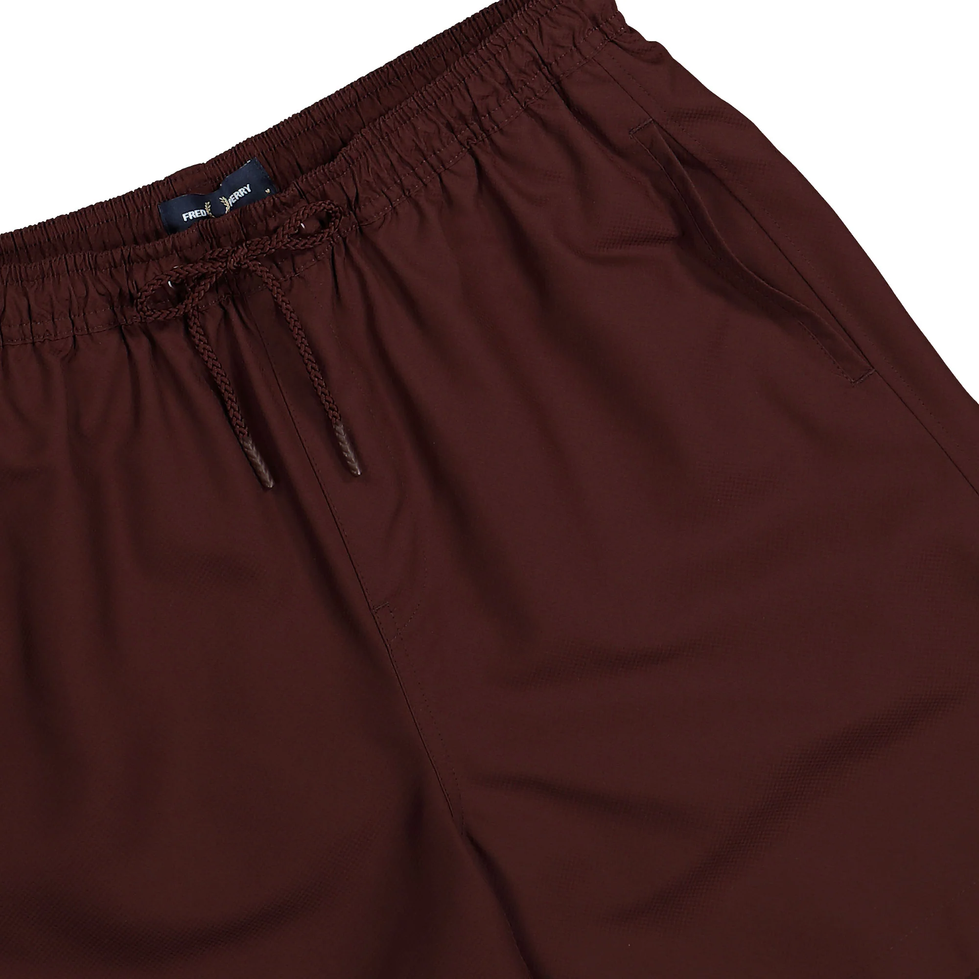 Classic Swimshort - Image 6