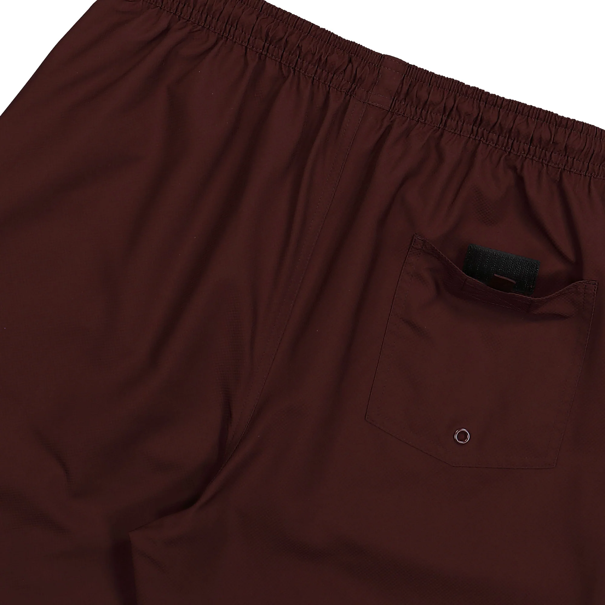 Classic Swimshort - Image 7