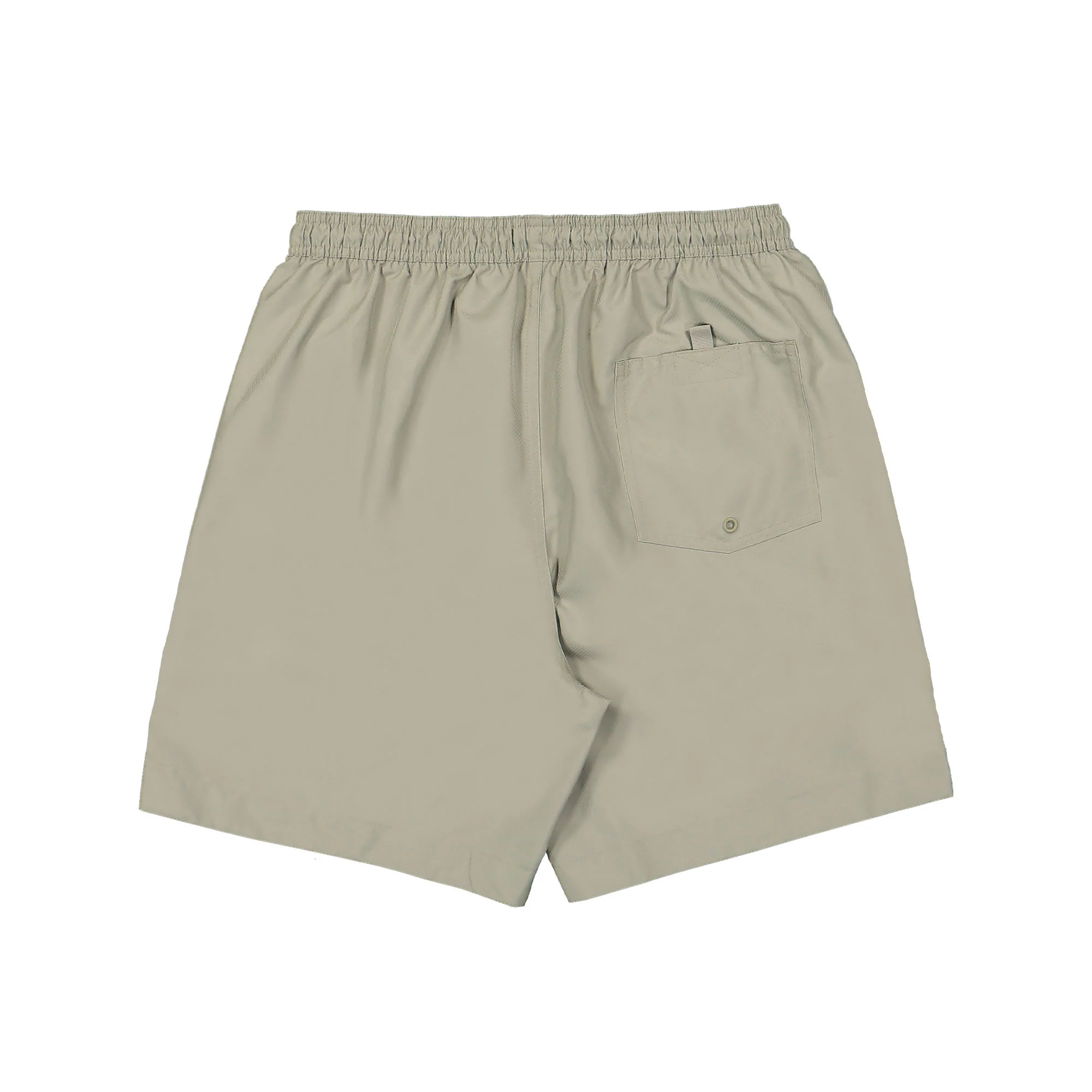 Classic Swimshort - Image 2