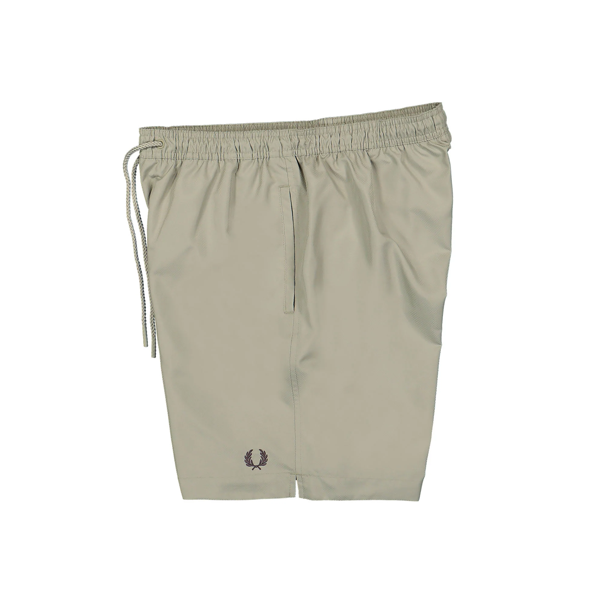 Classic Swimshort - Image 3