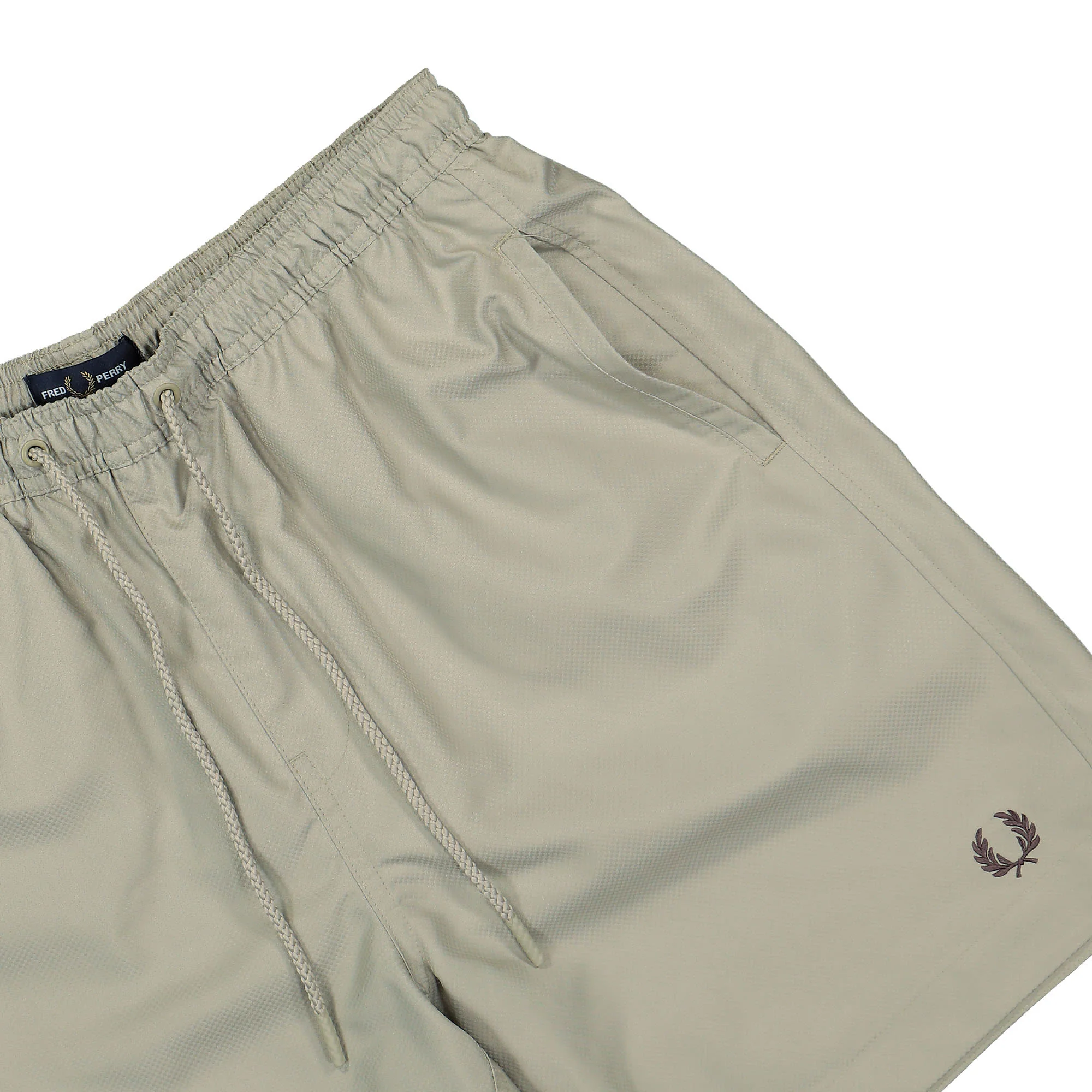 Classic Swimshort - Image 4