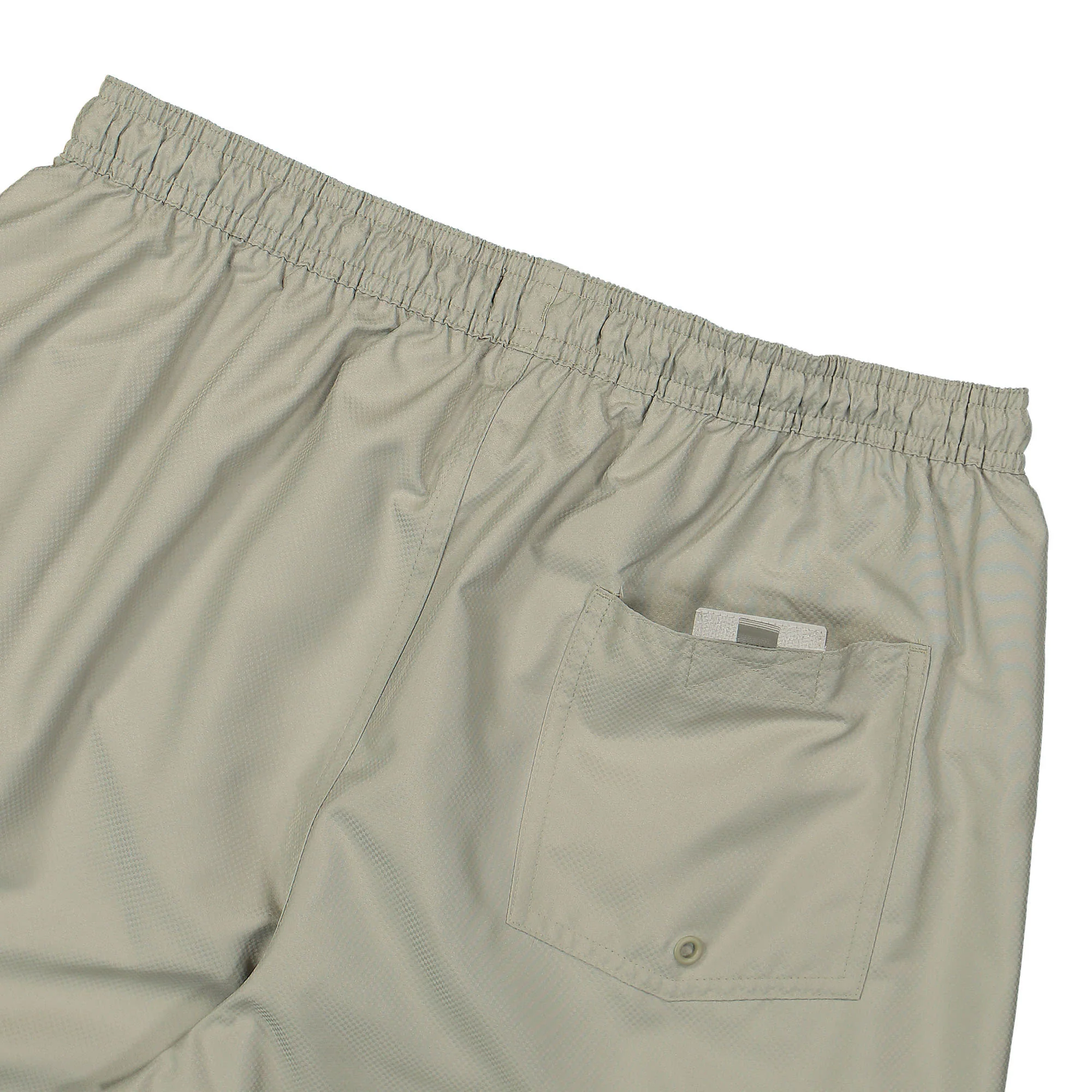 Classic Swimshort - Image 5