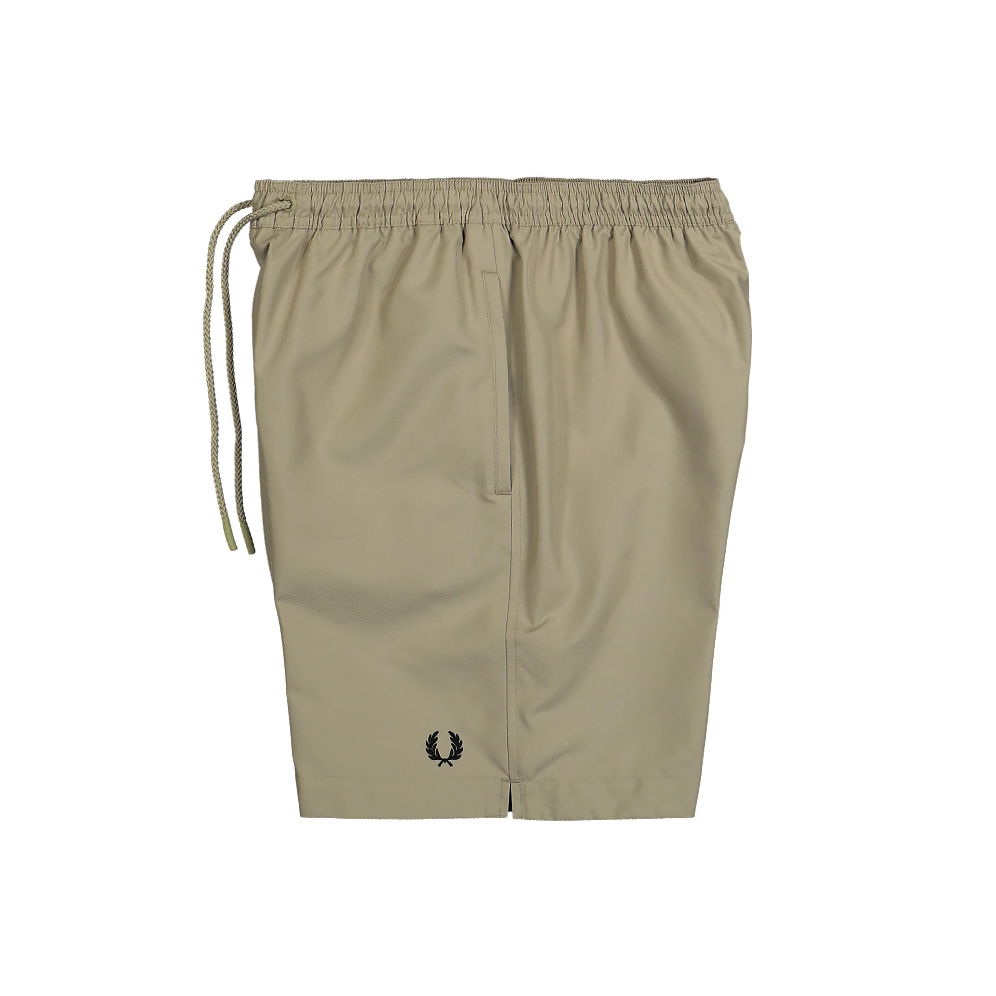 Classic Swimshort - Image 4