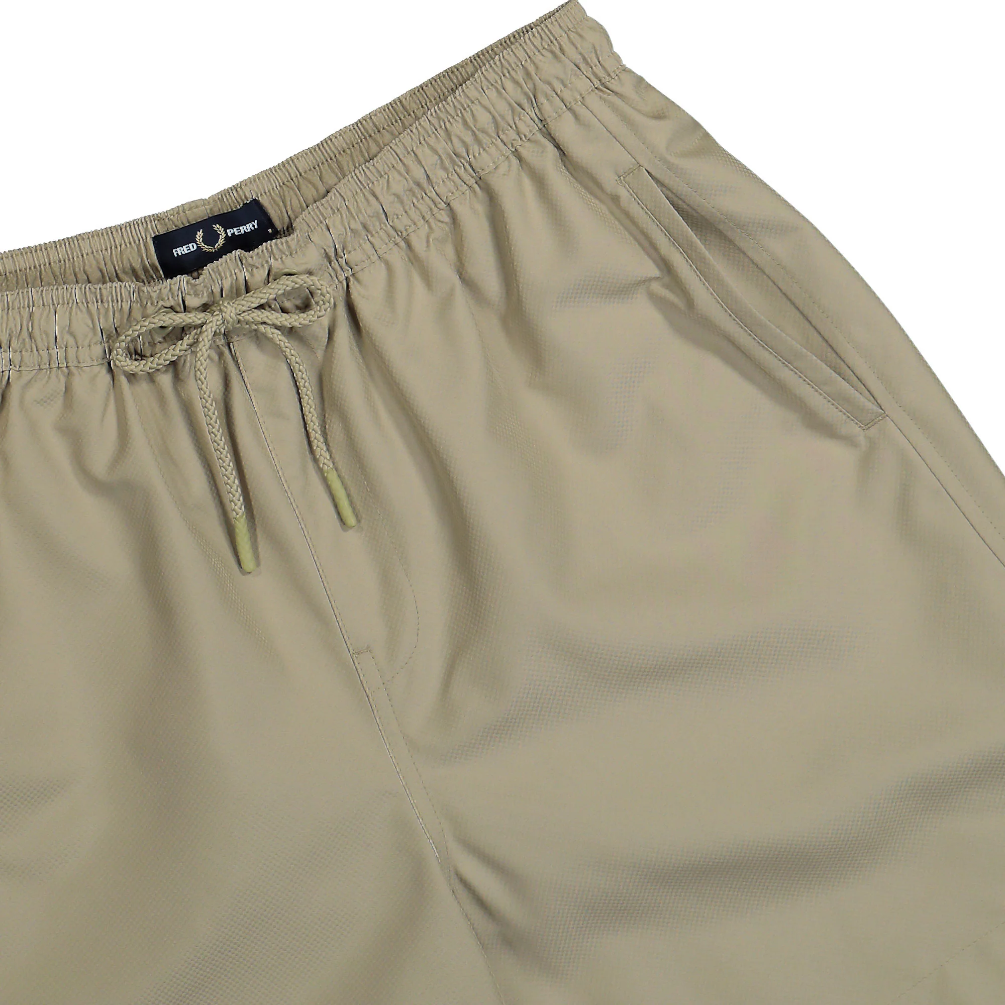 Classic Swimshort - Image 5
