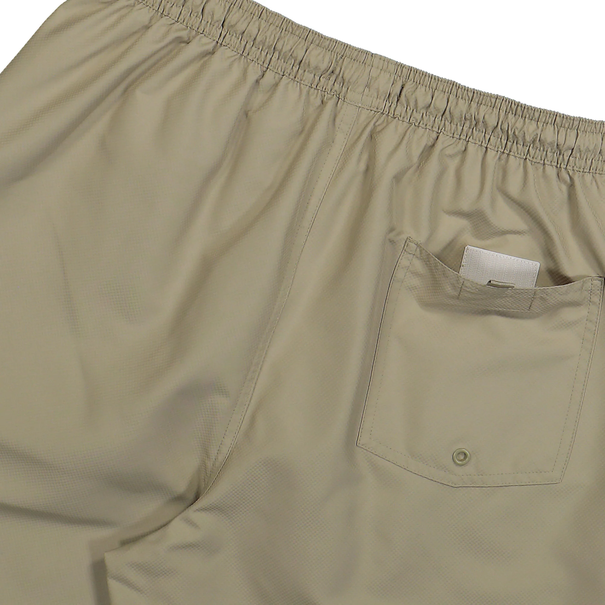 Classic Swimshort - Image 6