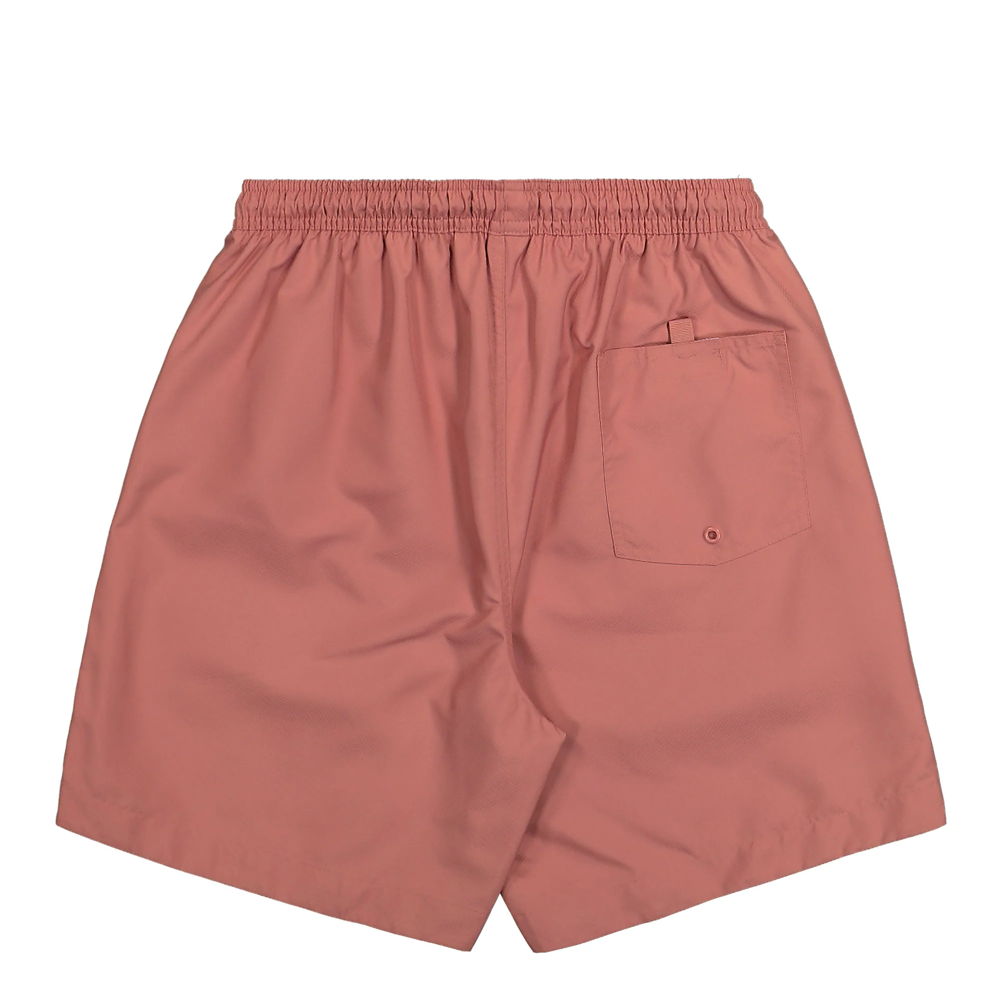 Classic Swimshort - Image 2