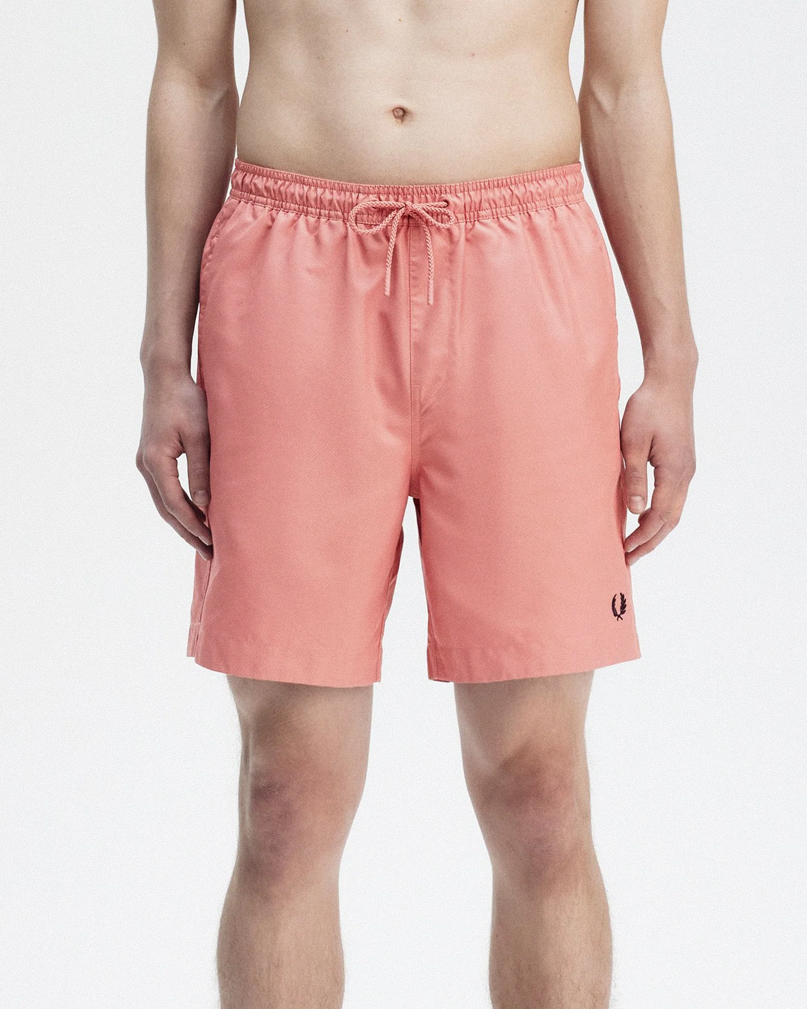 Classic Swimshort - Image 3