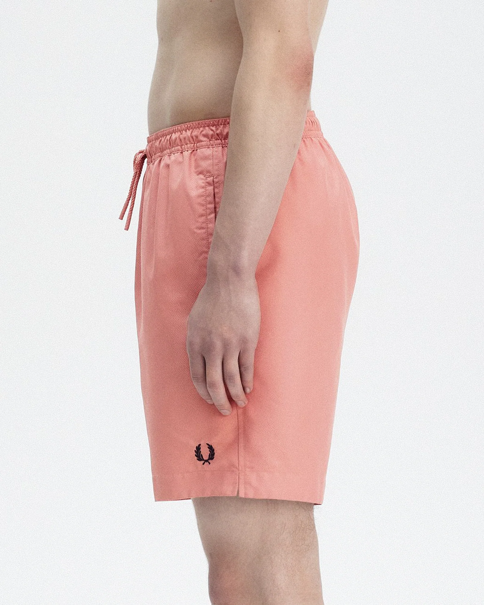 Classic Swimshort - Image 4