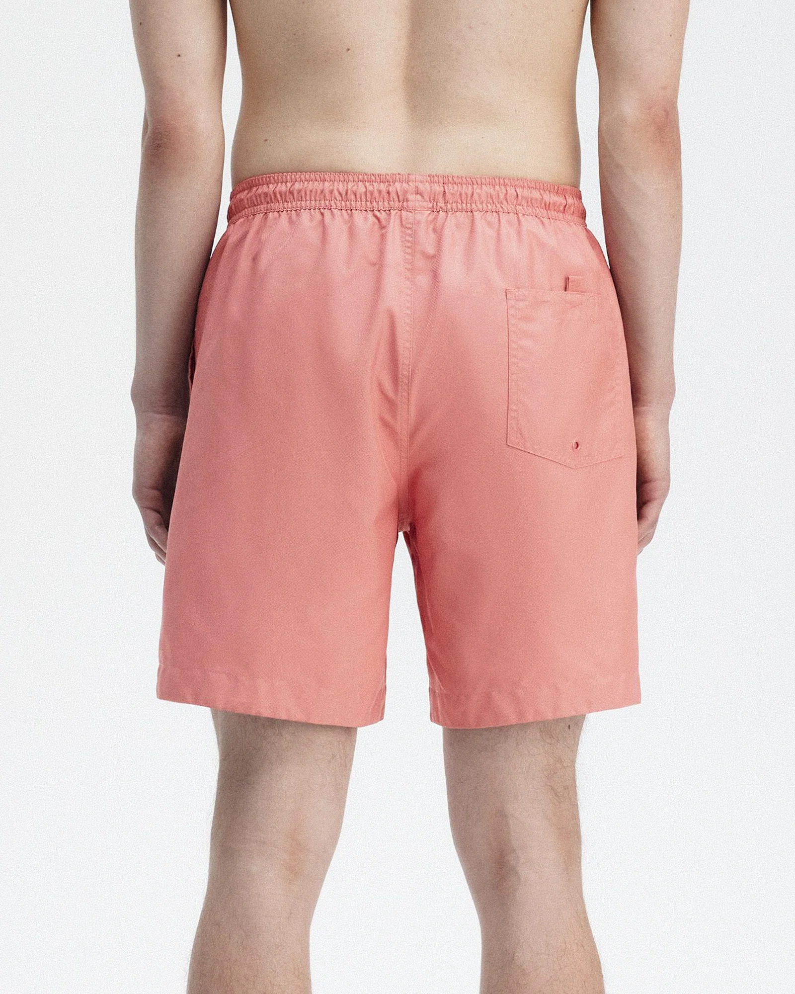 Classic Swimshort - Image 5