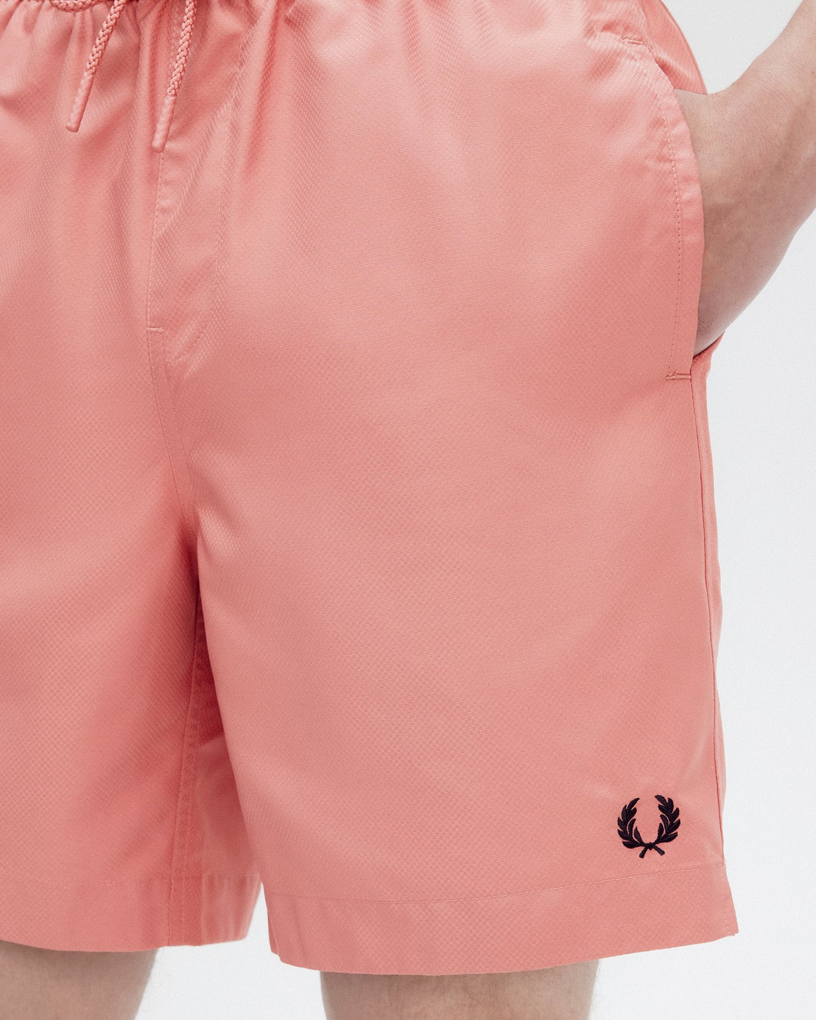 Classic Swimshort - Image 6