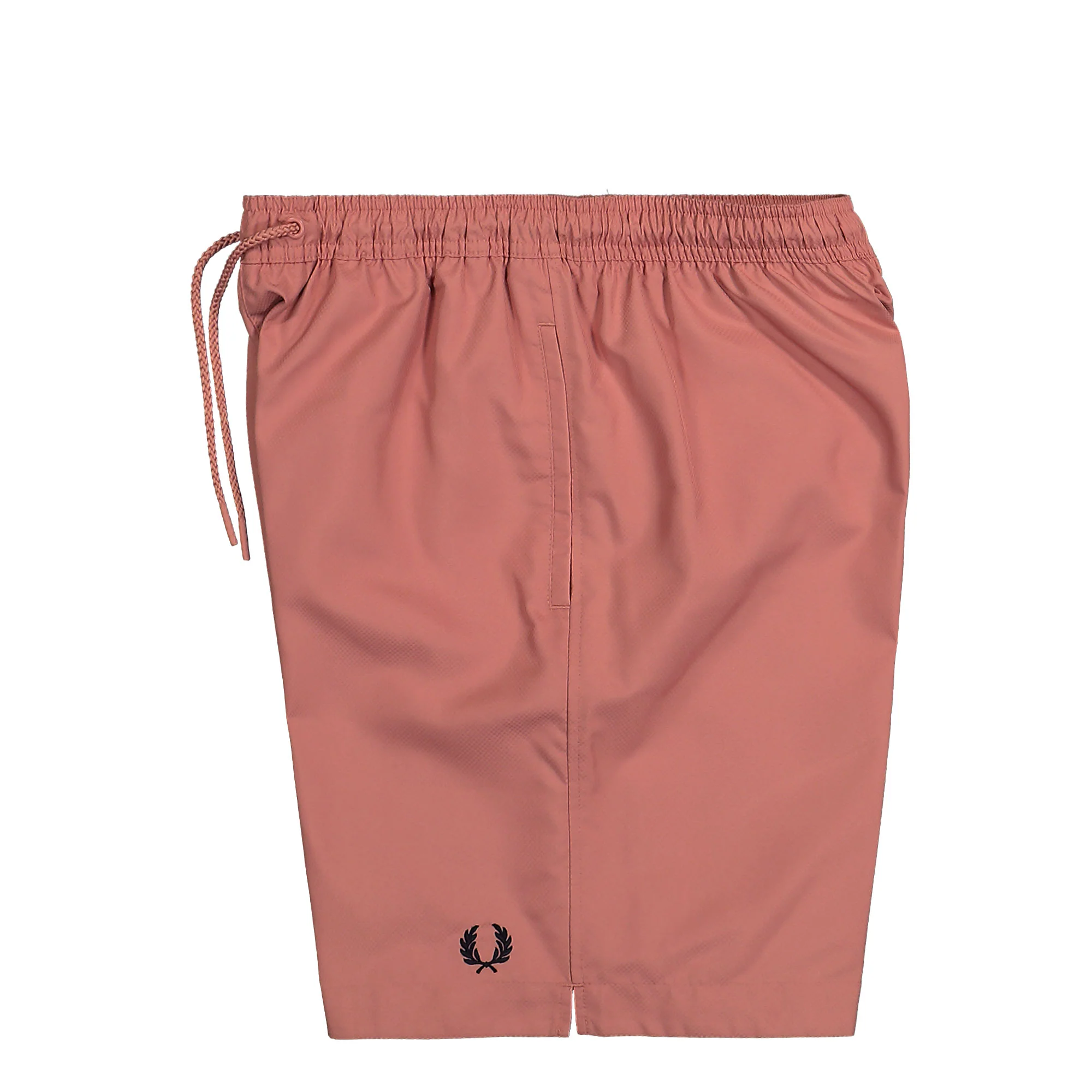 Classic Swimshort - Image 7