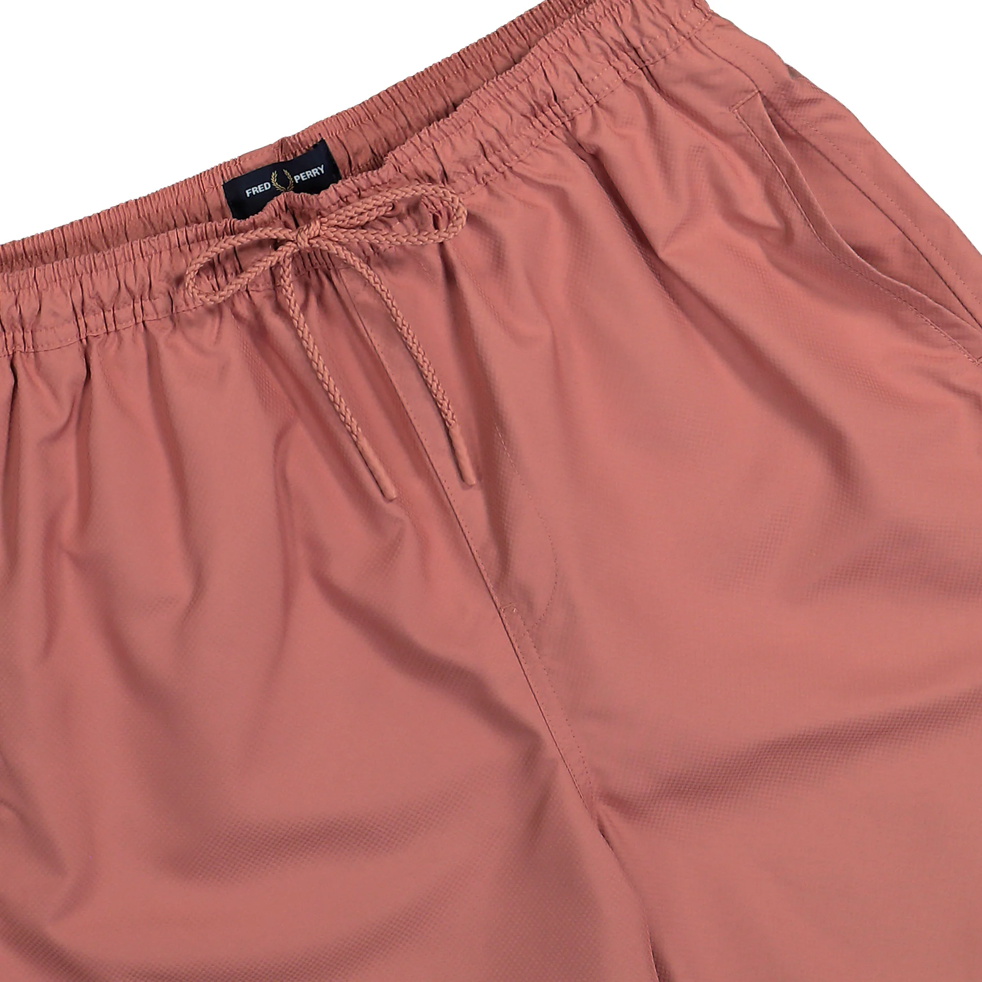 Classic Swimshort - Image 8