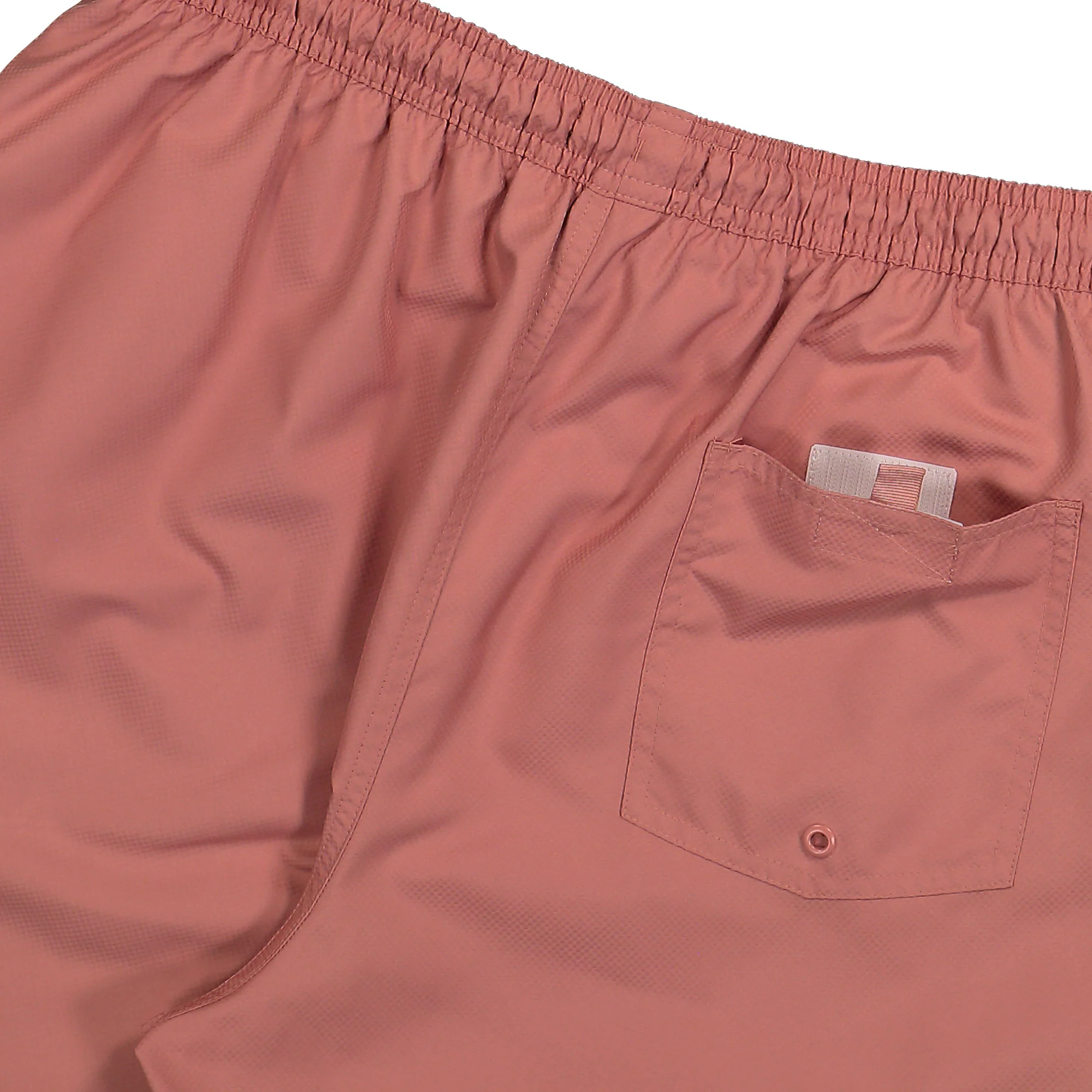 Classic Swimshort - Image 9