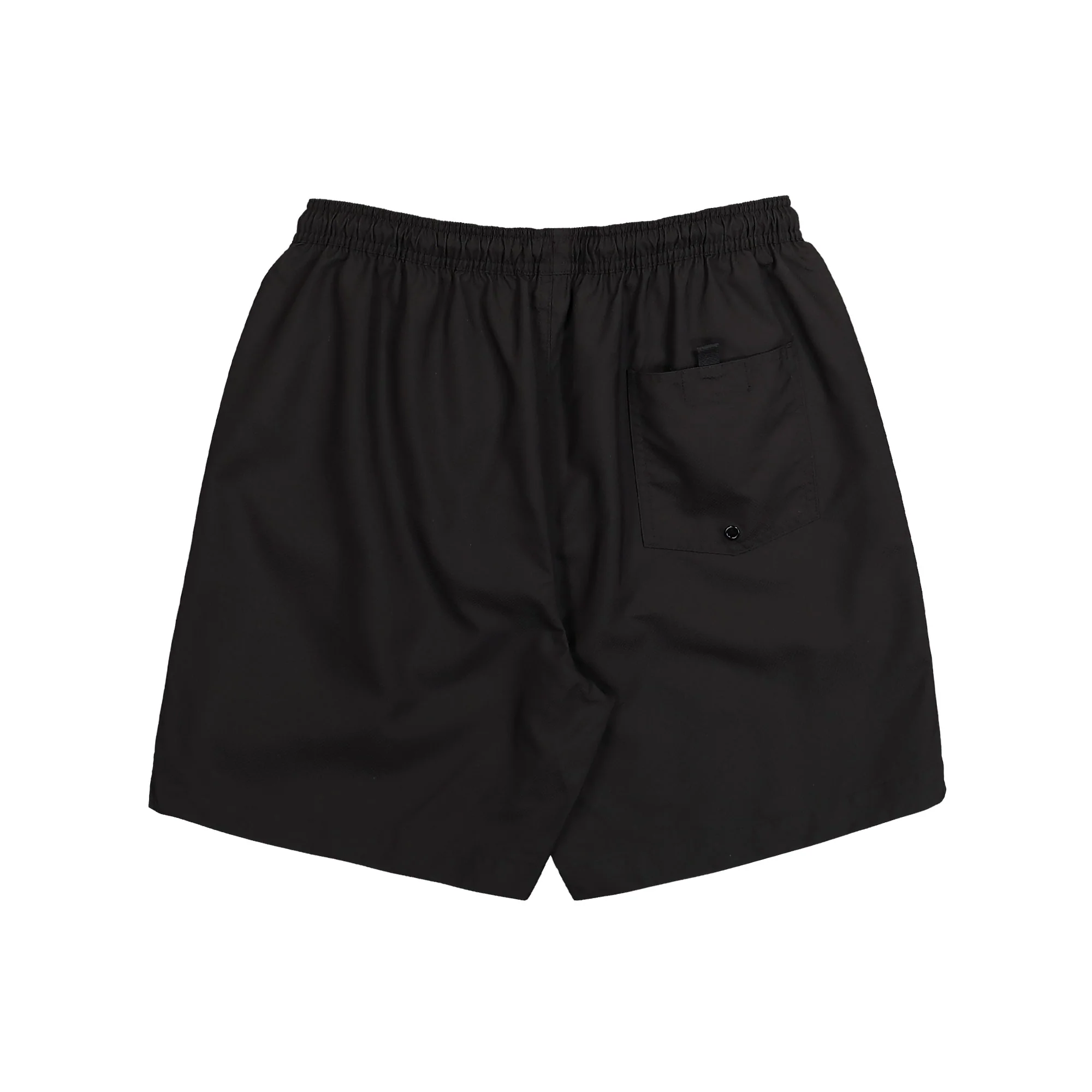 Classic Swimshort - Image 2